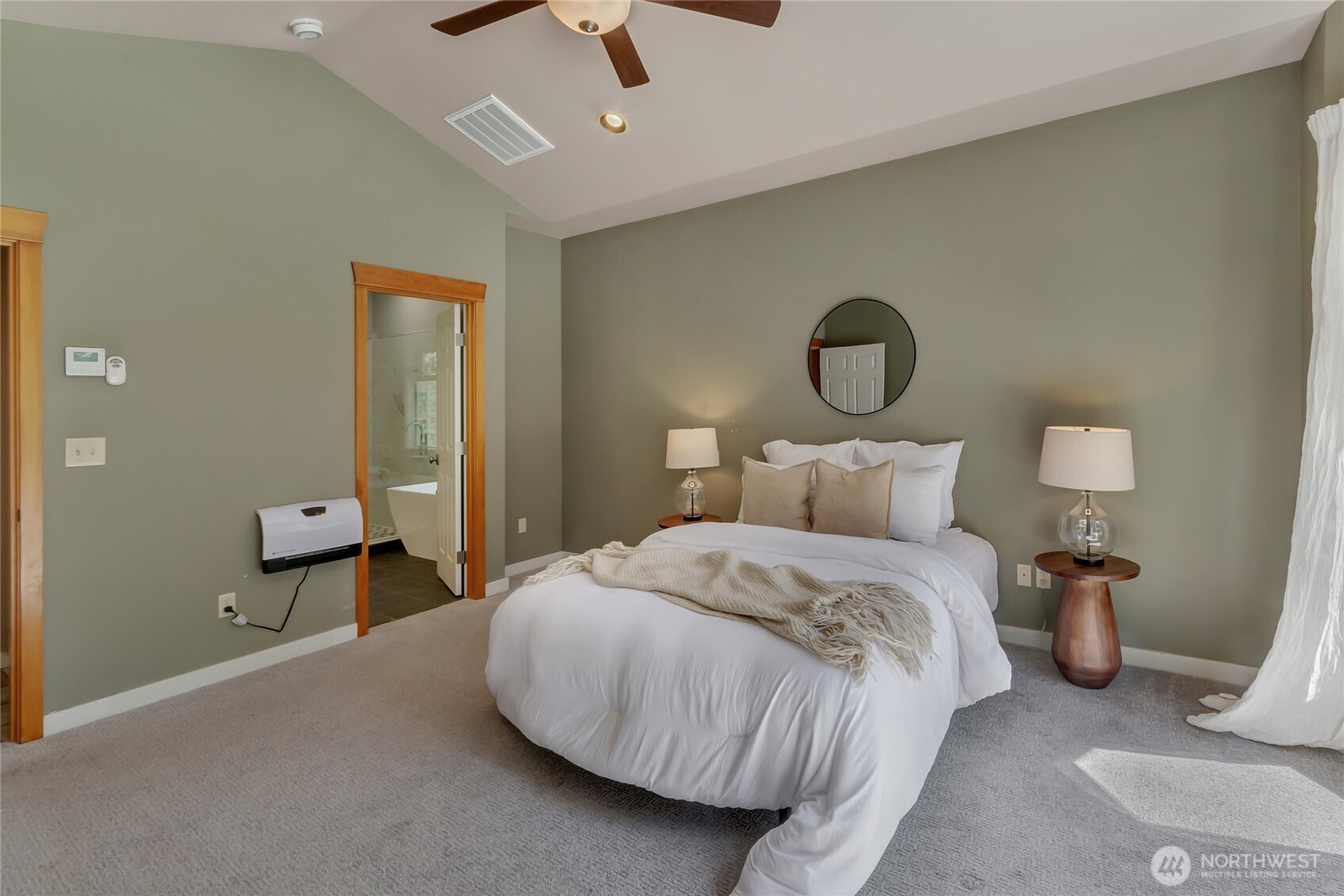 7136 Windflower Place Property Photo 19