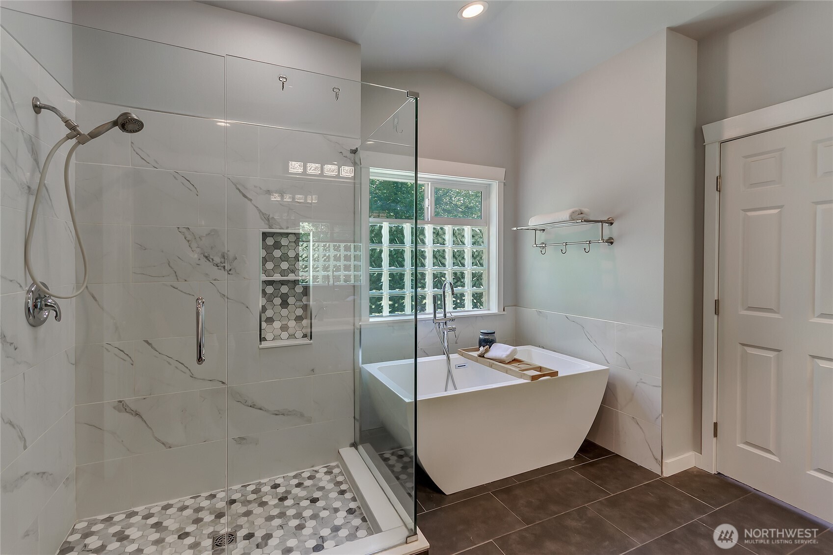 7136 Windflower Place Property Photo 21