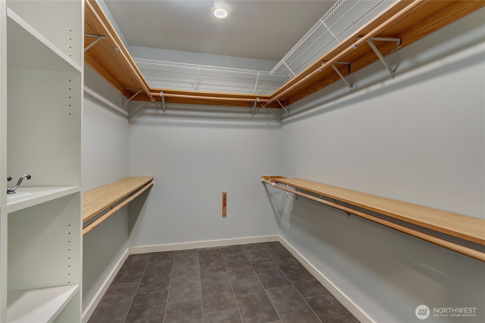 7136 Windflower Place Property Photo 23