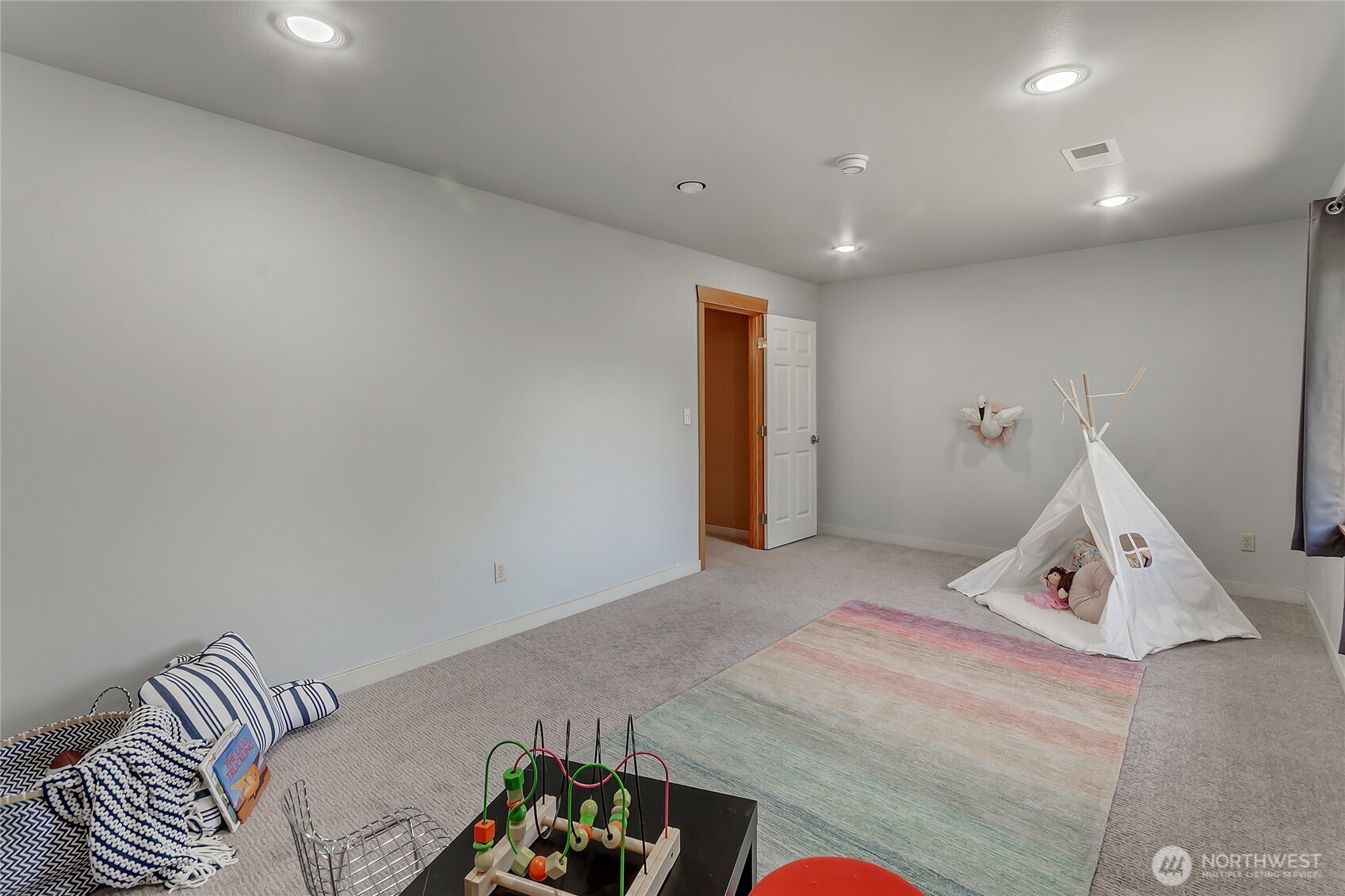 7136 Windflower Place Property Photo 25