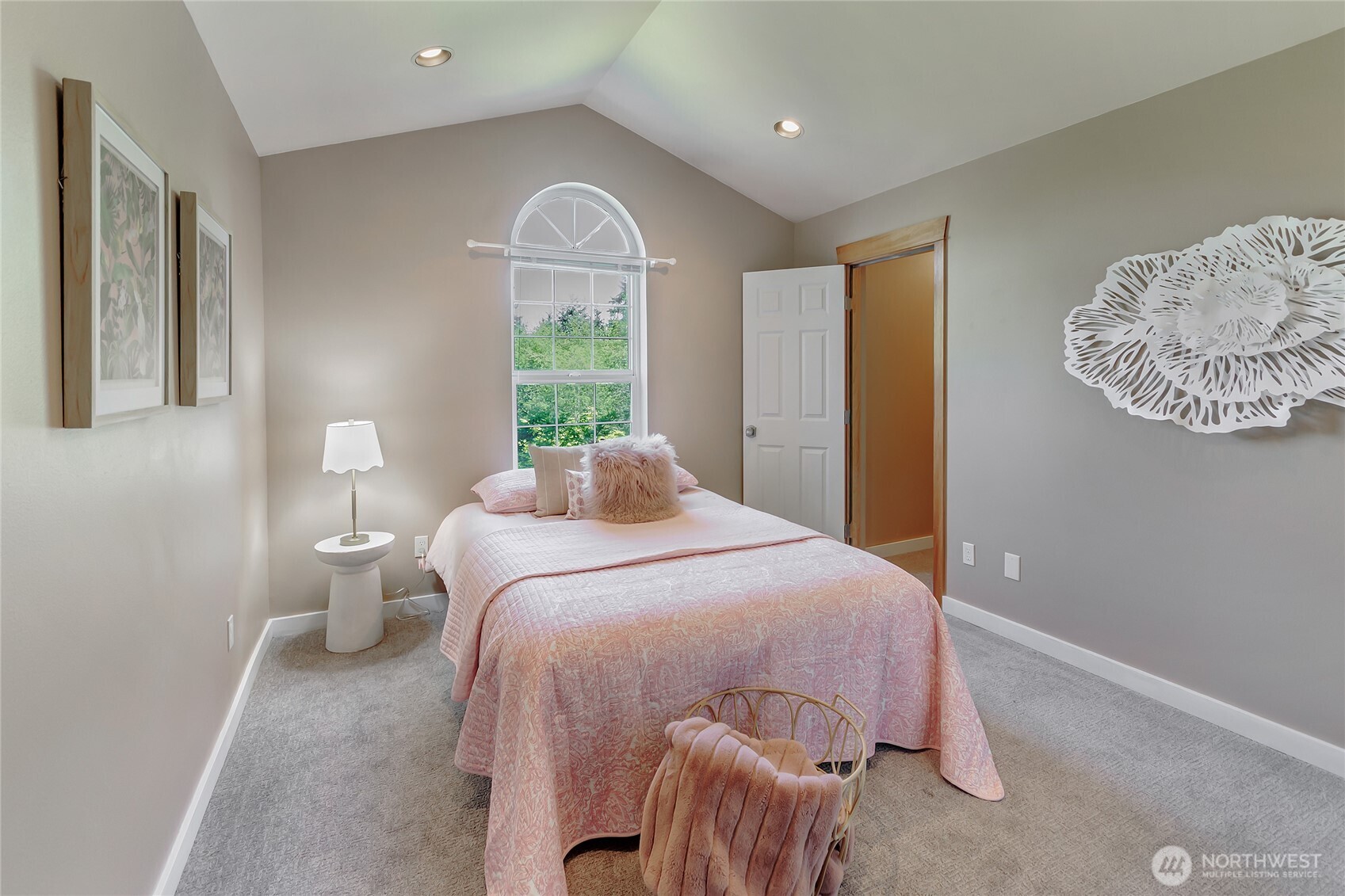 7136 Windflower Place Property Photo 26