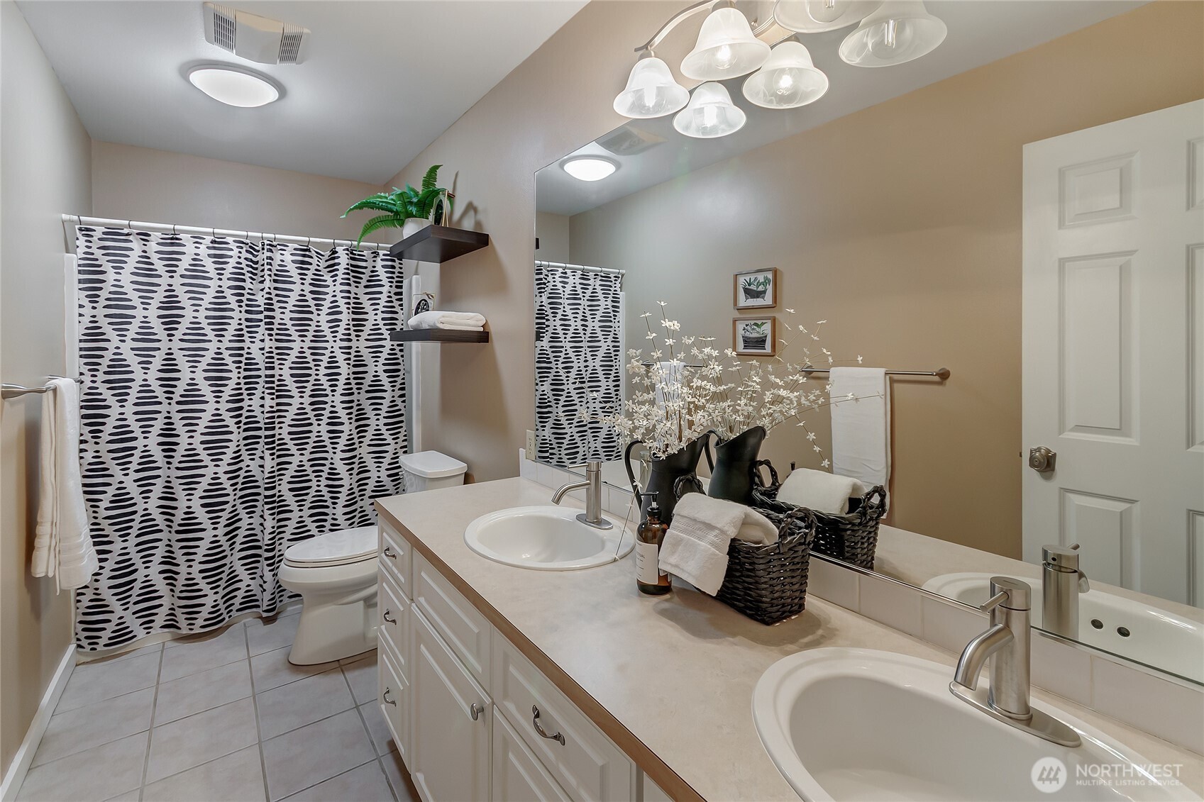 7136 Windflower Place Property Photo 27