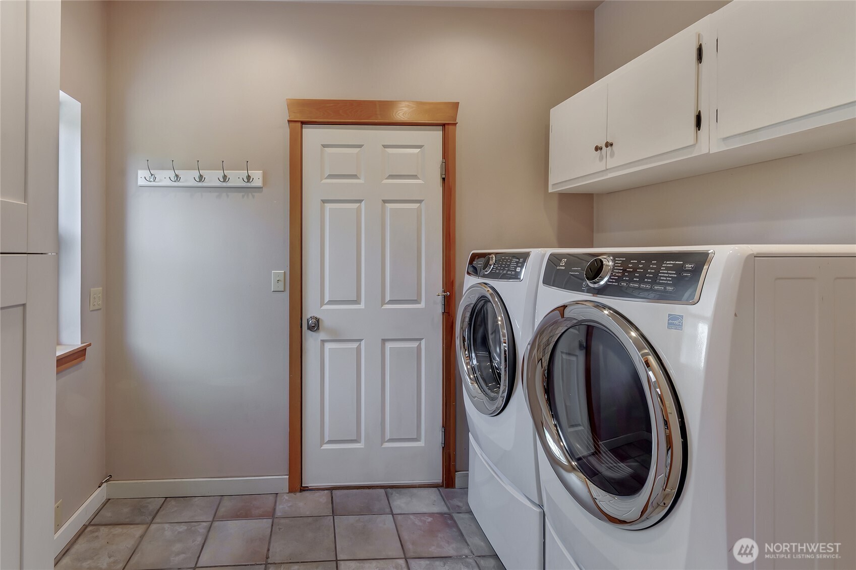 7136 Windflower Place Property Photo 29