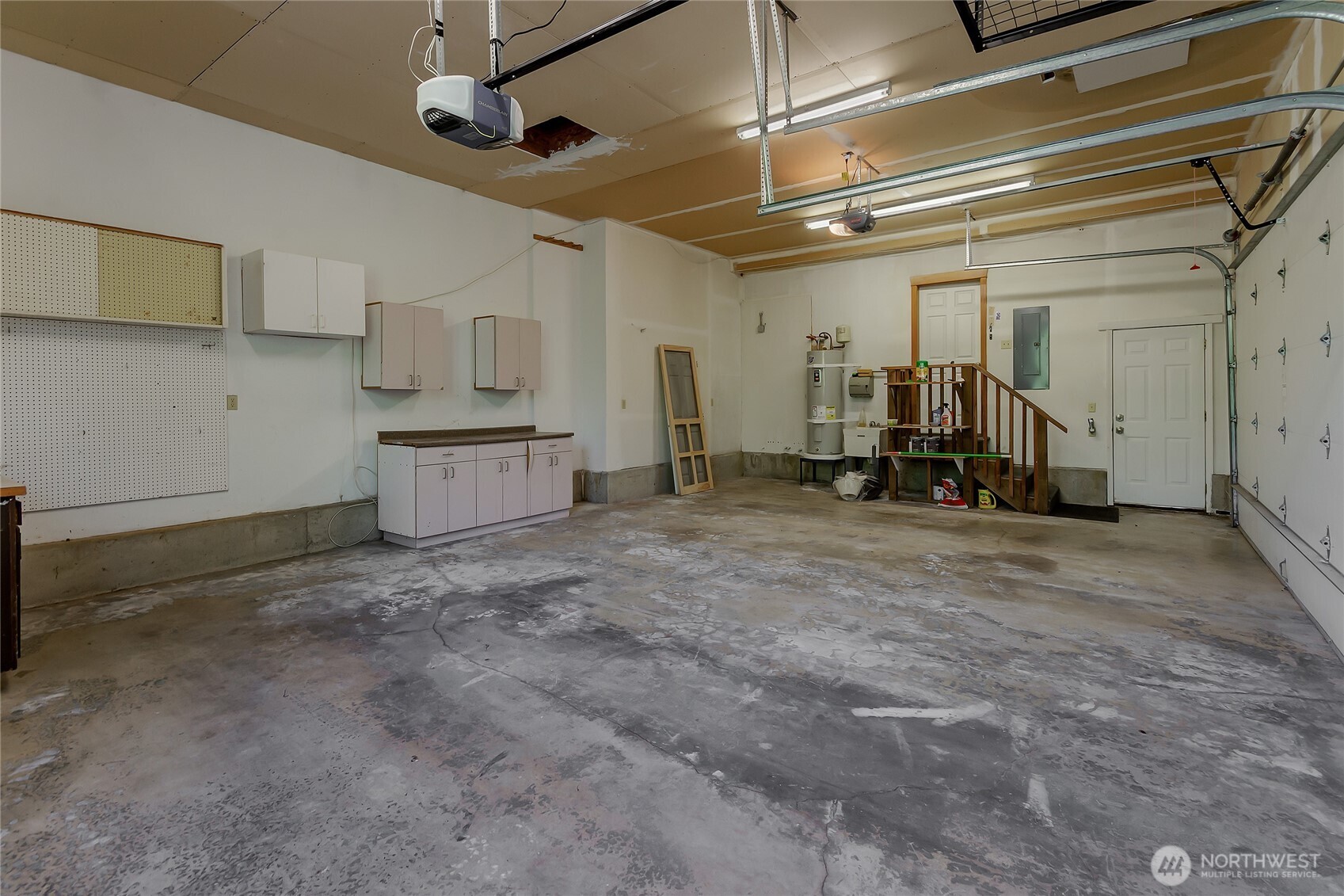 7136 Windflower Place Property Photo 31