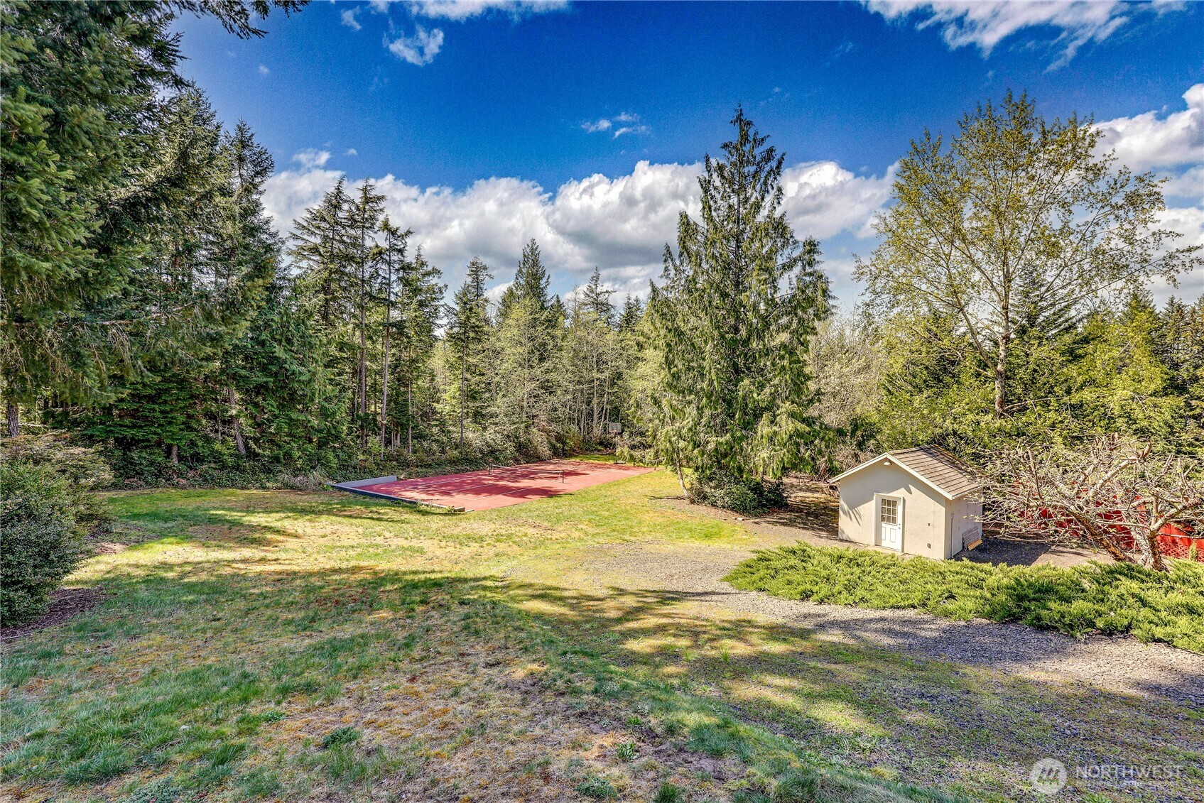7136 Windflower Place Property Photo 34