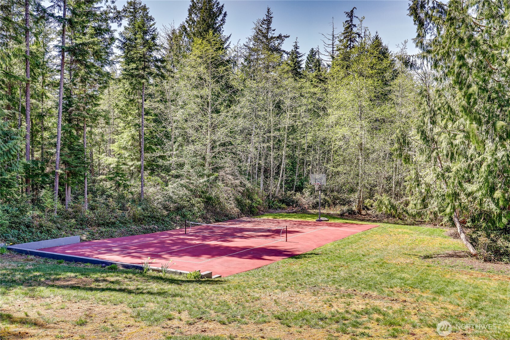 7136 Windflower Place Property Photo 35