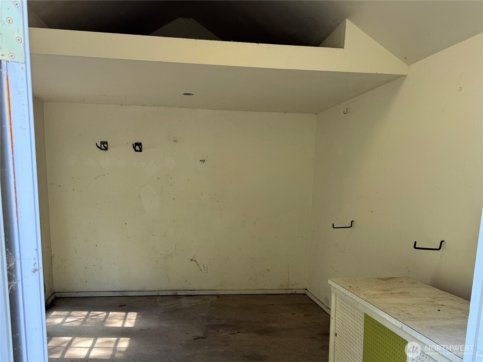 7136 Windflower Place Property Photo 37