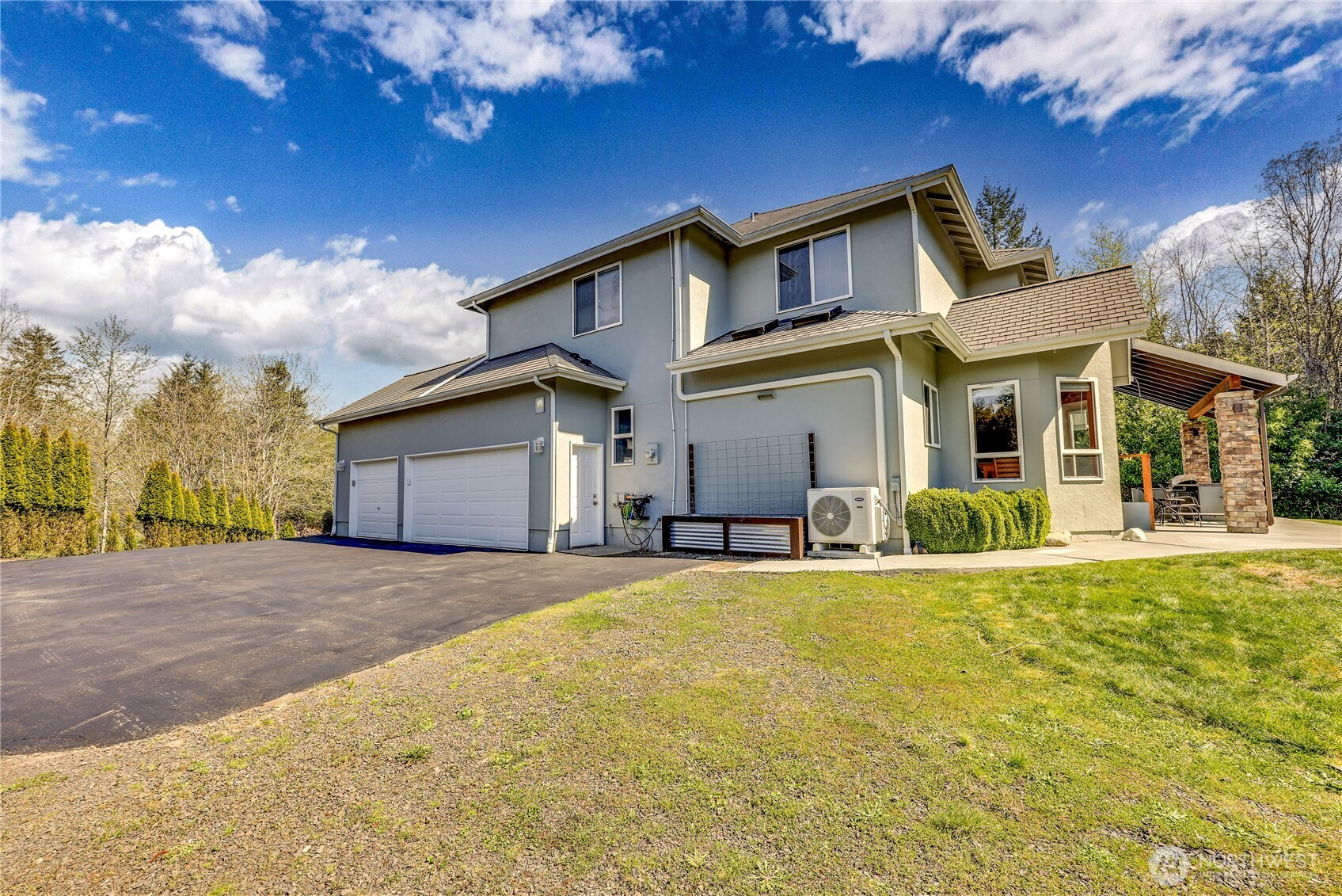 7136 Windflower Place Property Photo 38
