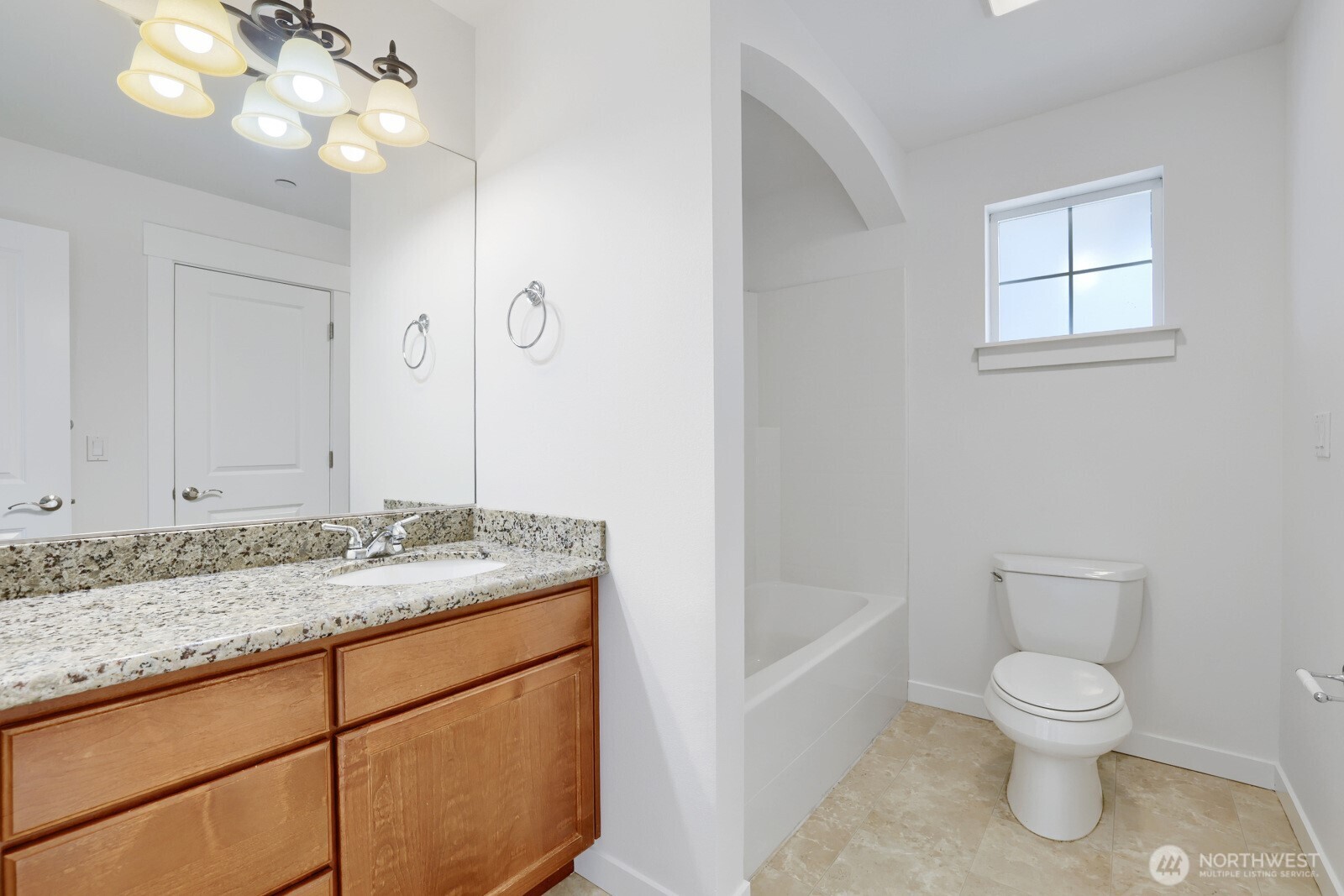 126 209th Place Property Photo 17