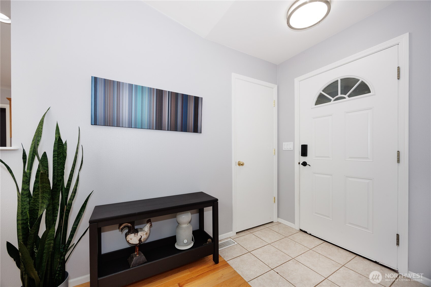 8114 Quinault Road Property Photo 6