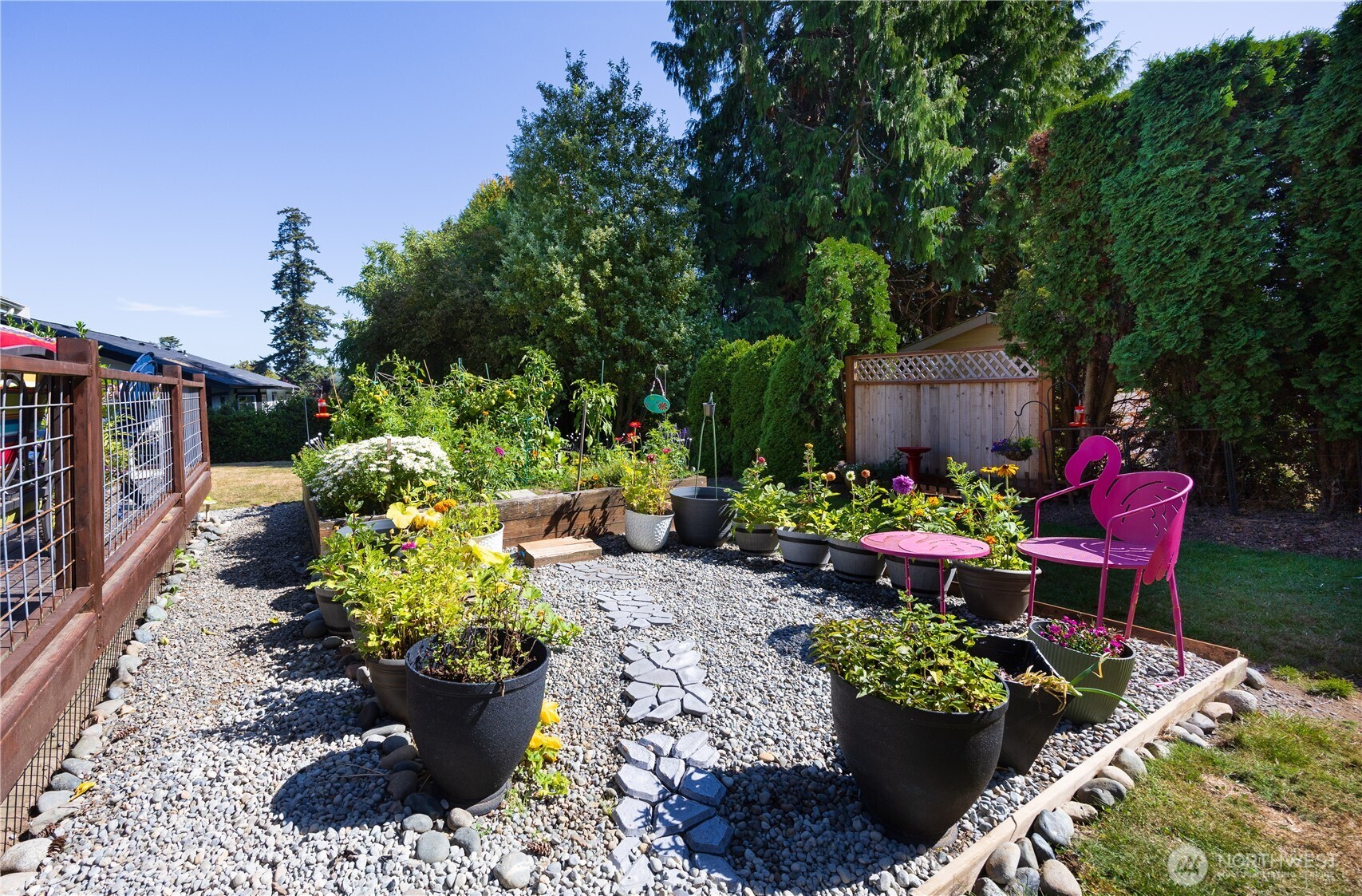 8114 Quinault Road Property Photo 25