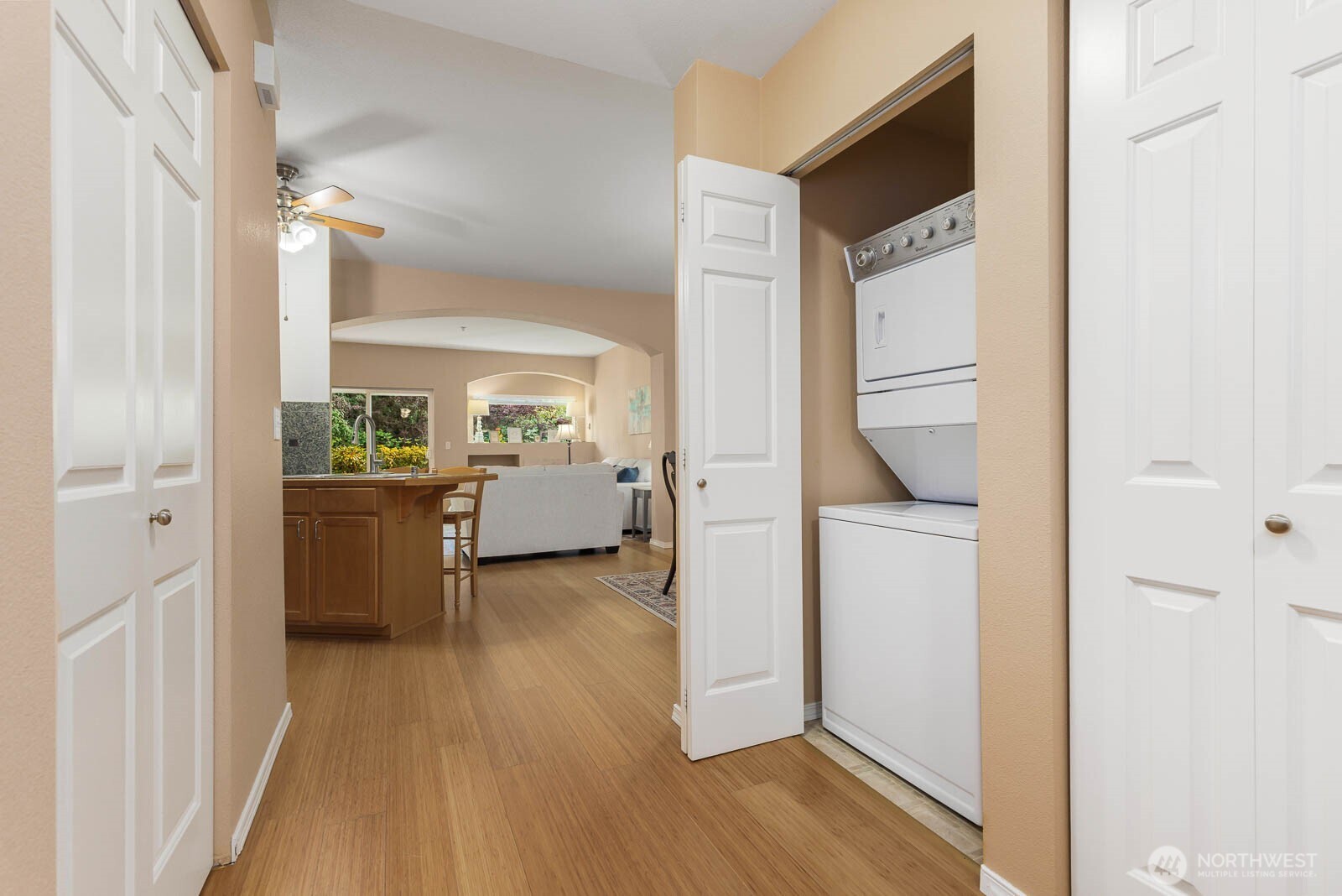 14335 Simonds Rd Ne A102 Property Photo 2