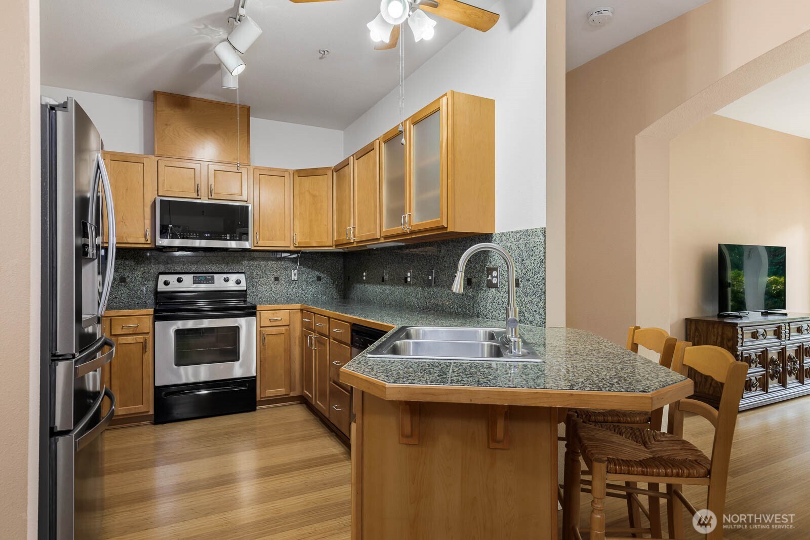 14335 Simonds Rd Ne A102 Property Photo 4