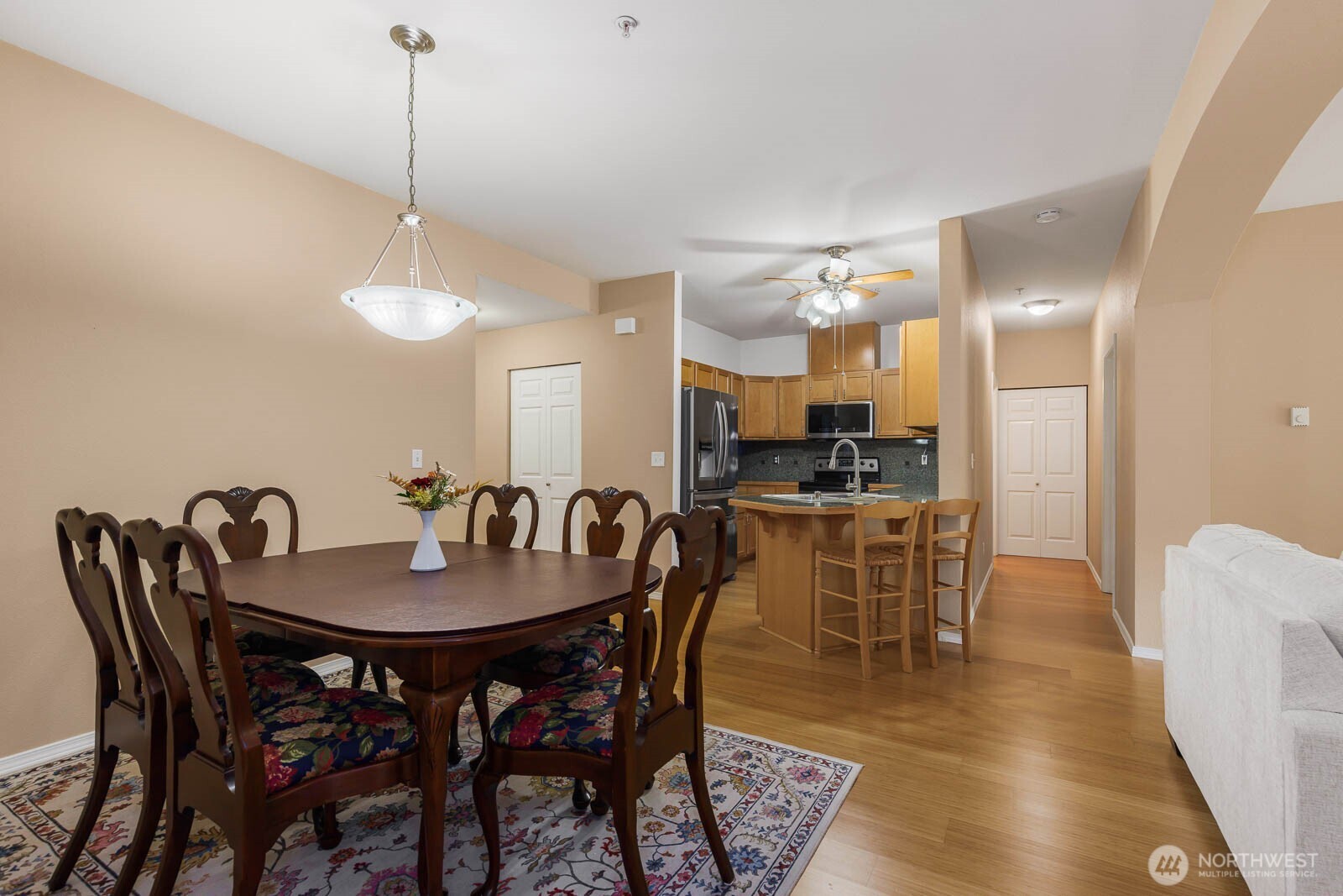 14335 Simonds Rd Ne A102 Property Photo 5