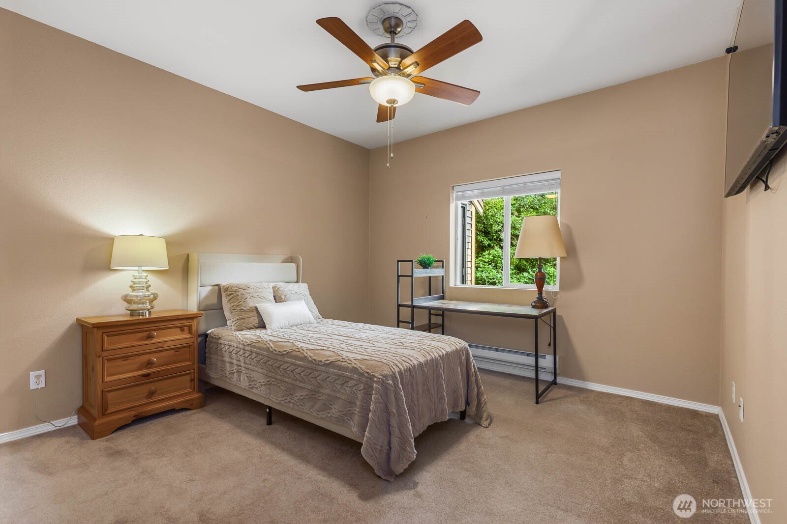 14335 Simonds Rd Ne A102 Property Photo 13