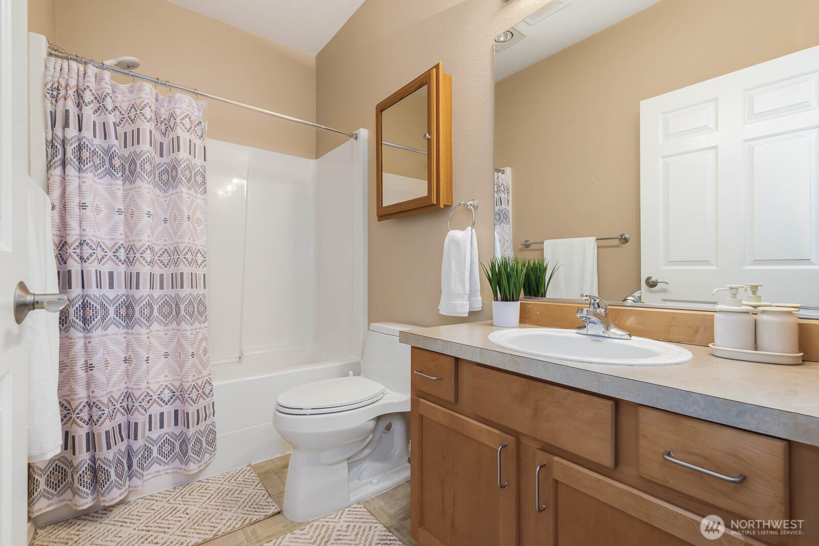 14335 Simonds Rd Ne A102 Property Photo 14