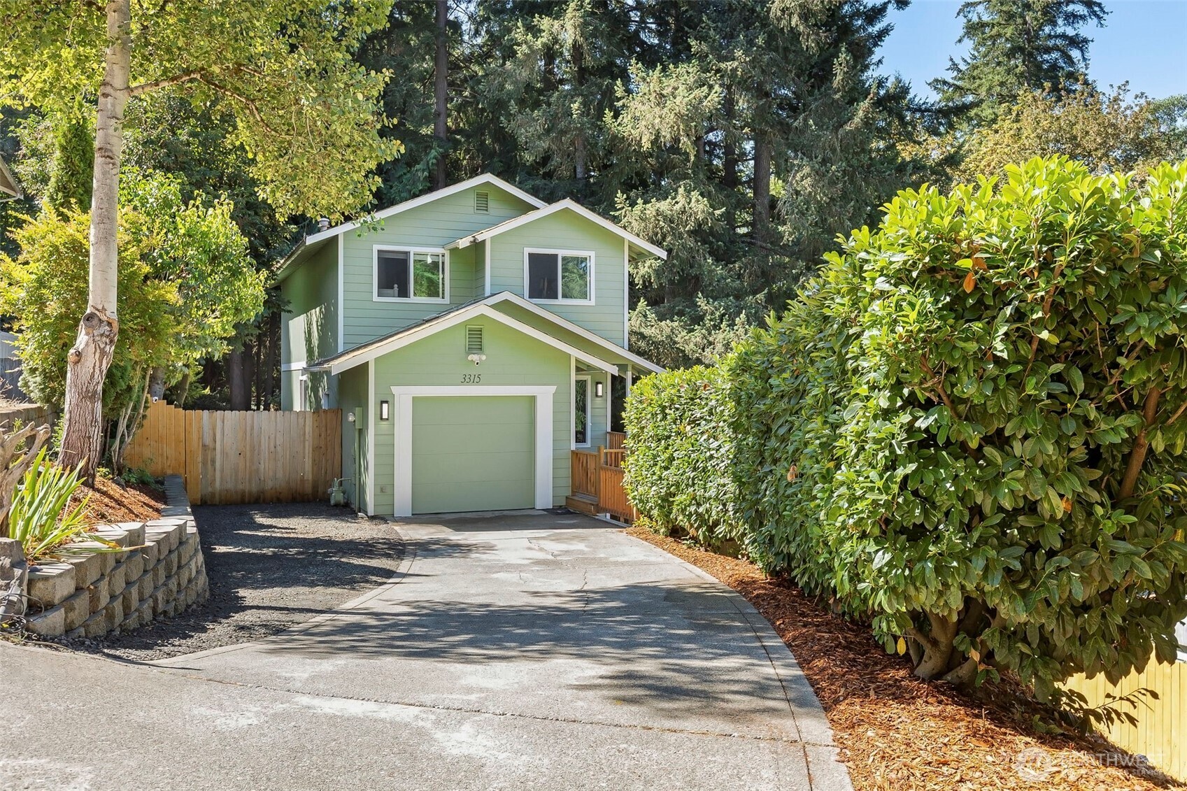 3315 1st Street Property Photo 1
