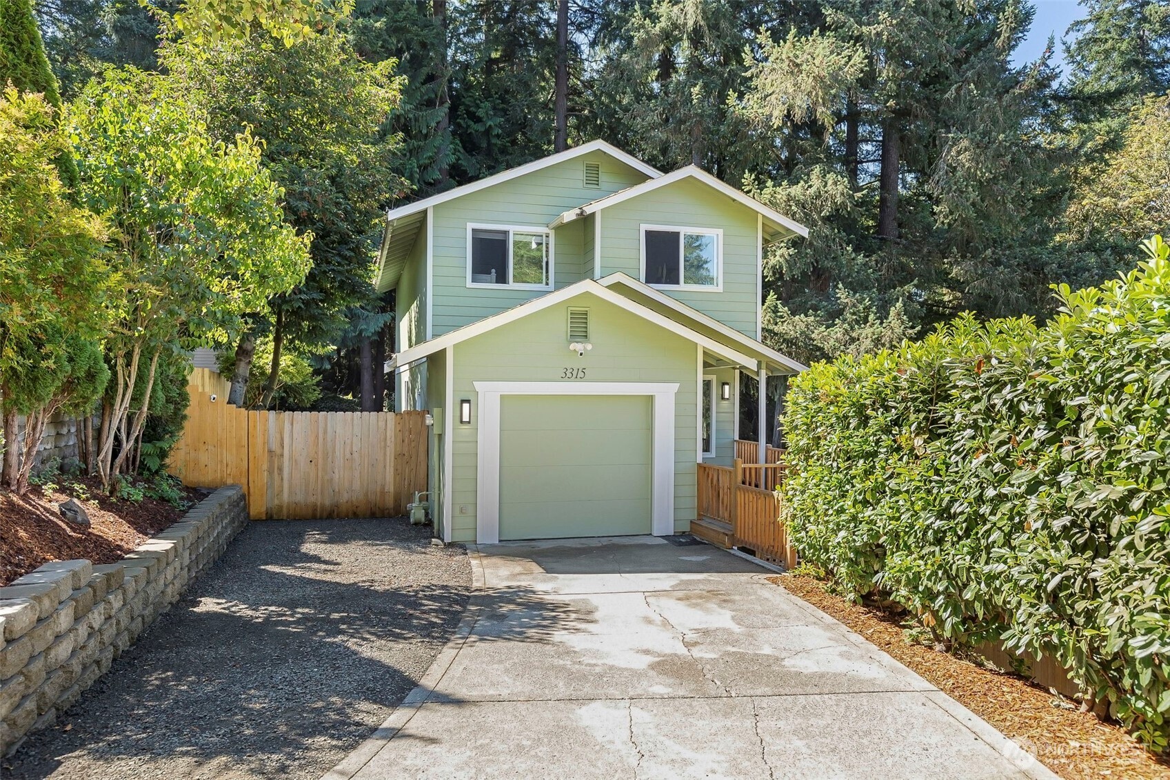3315 1st Street Property Photo 1