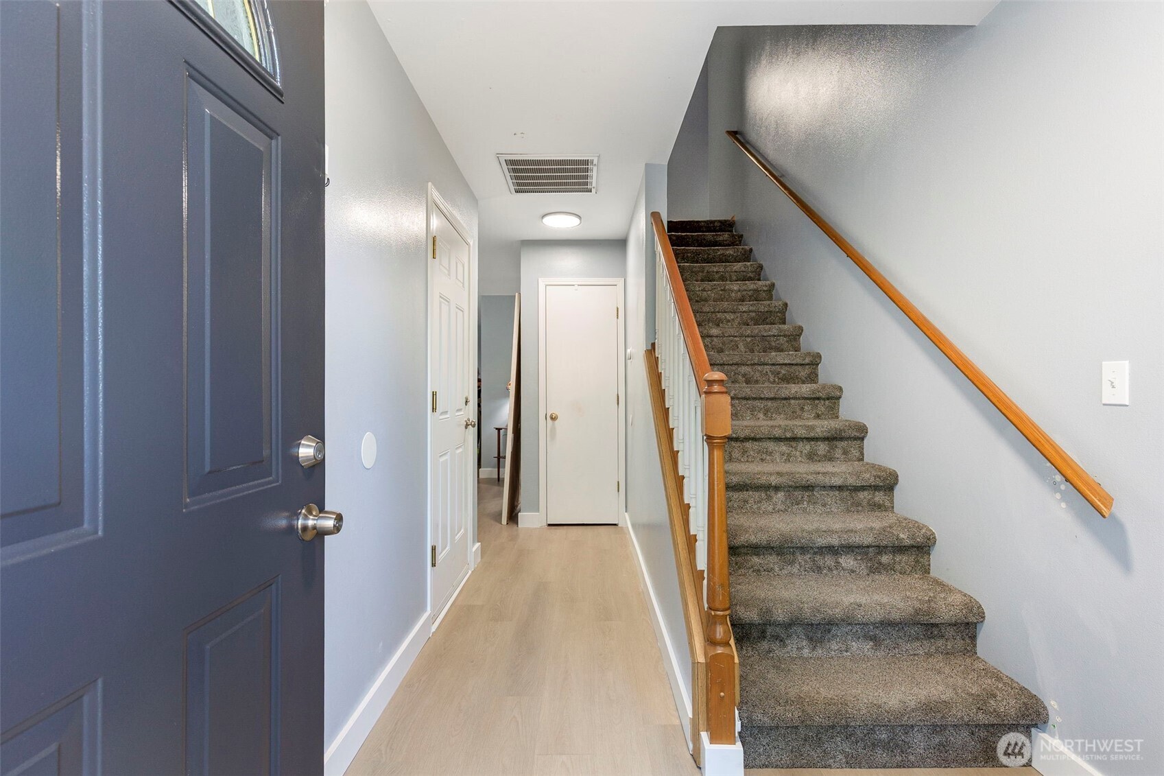3315 1st Street Property Photo 5