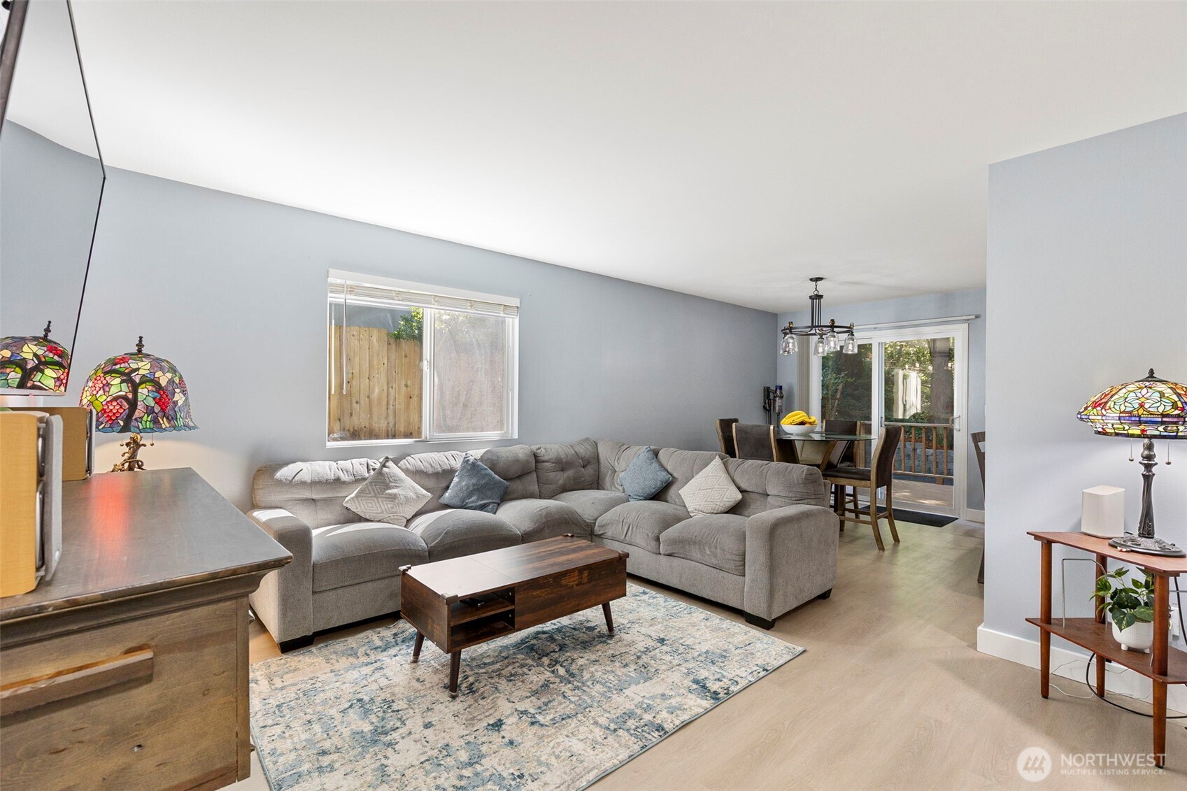 3315 1st Street Property Photo 6