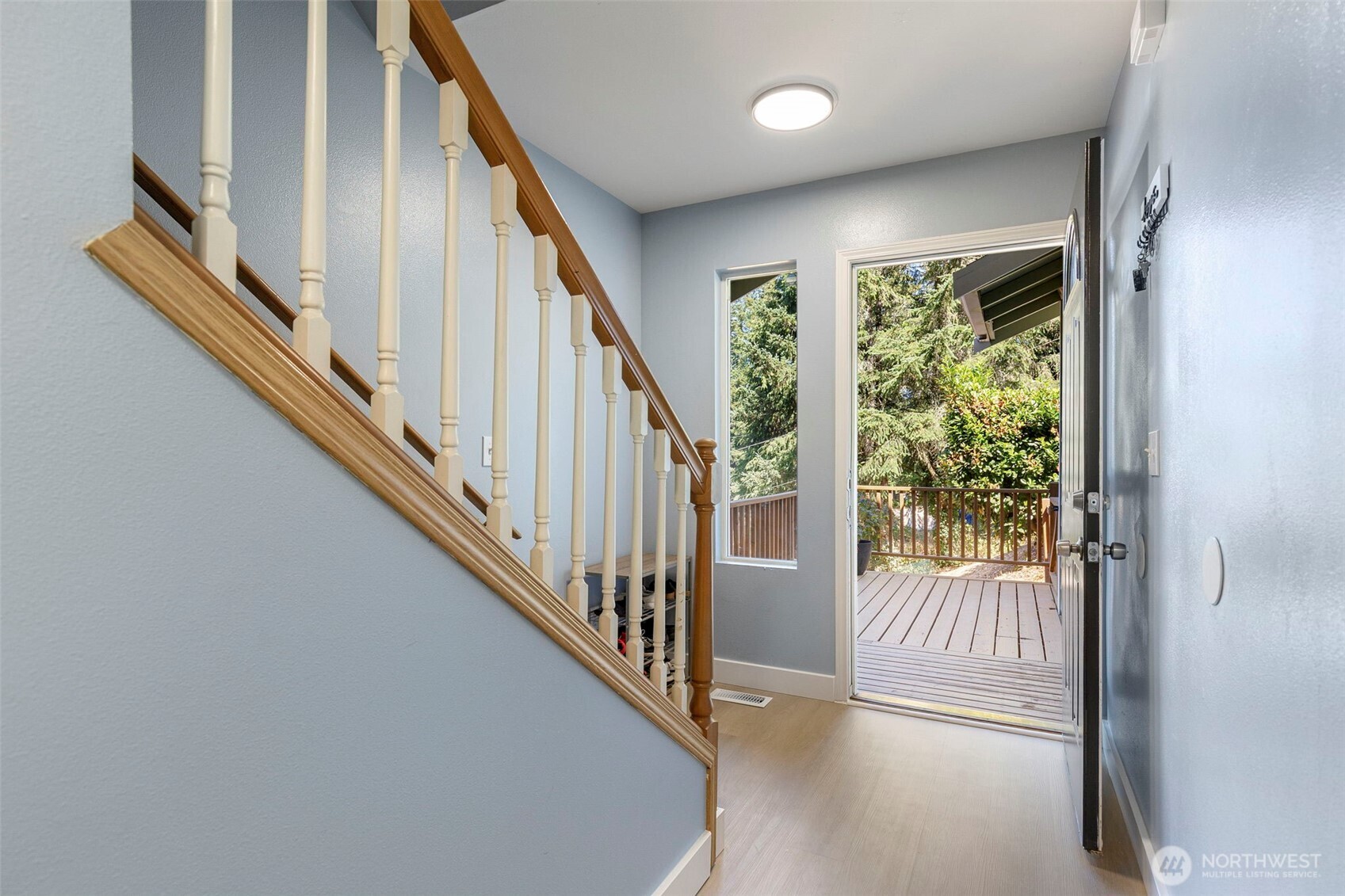3315 1st Street Property Photo 6