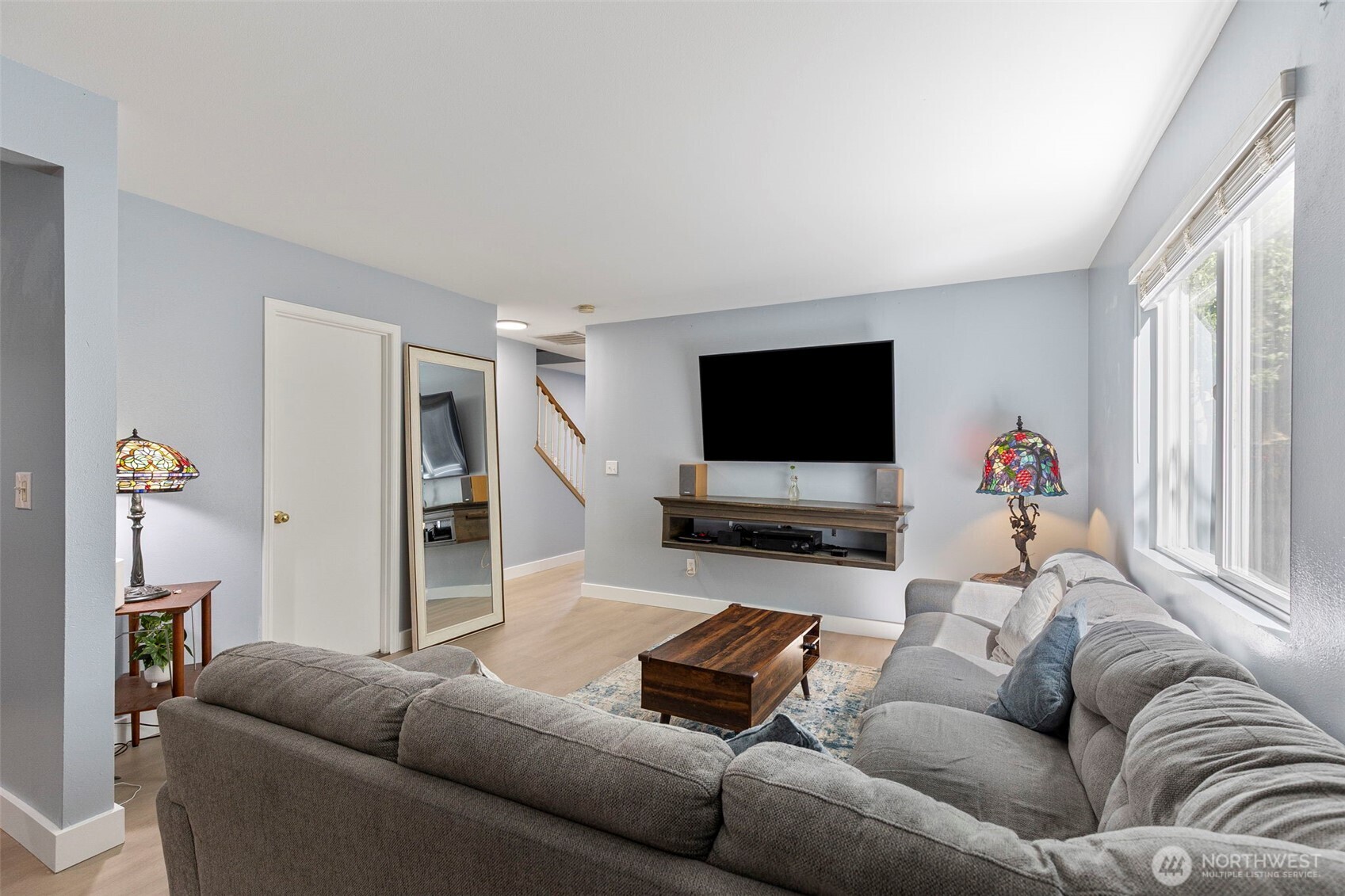 3315 1st Street Property Photo 8