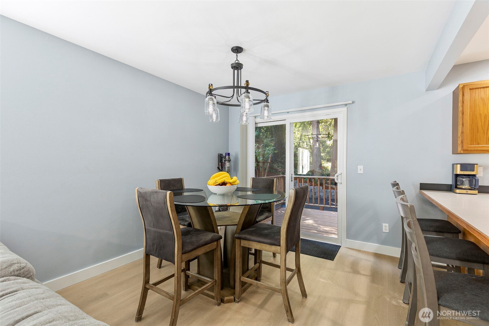 3315 1st Street Property Photo 10