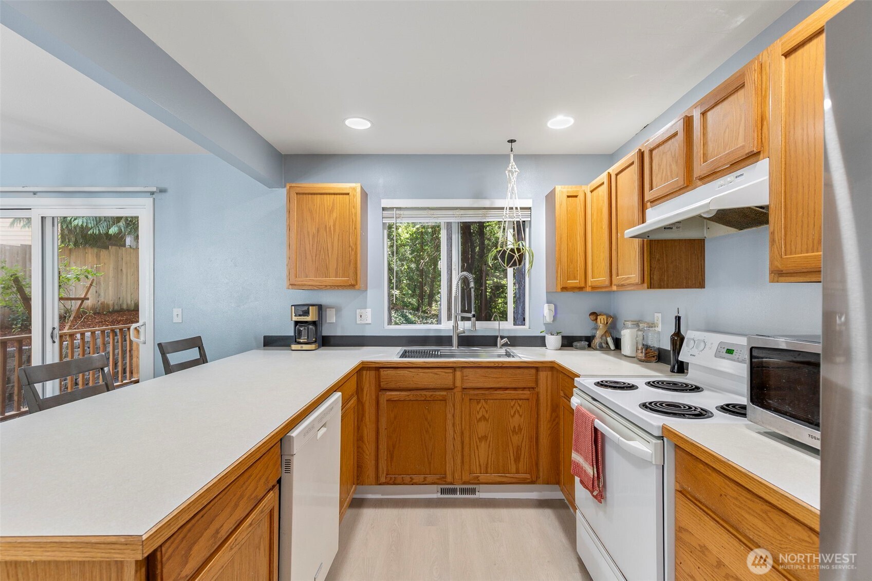 3315 1st Street Property Photo 13