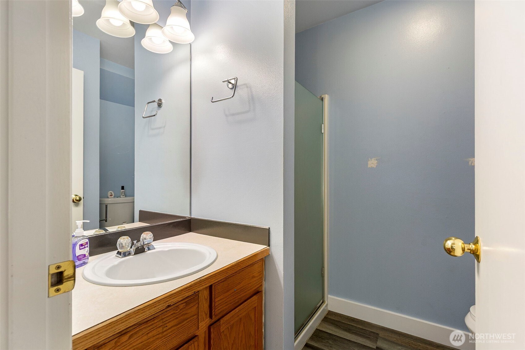 3315 1st Street Property Photo 15