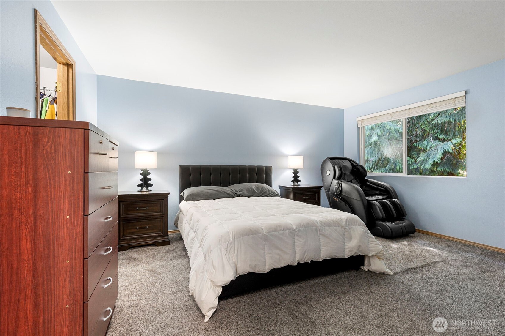 3315 1st Street Property Photo 16
