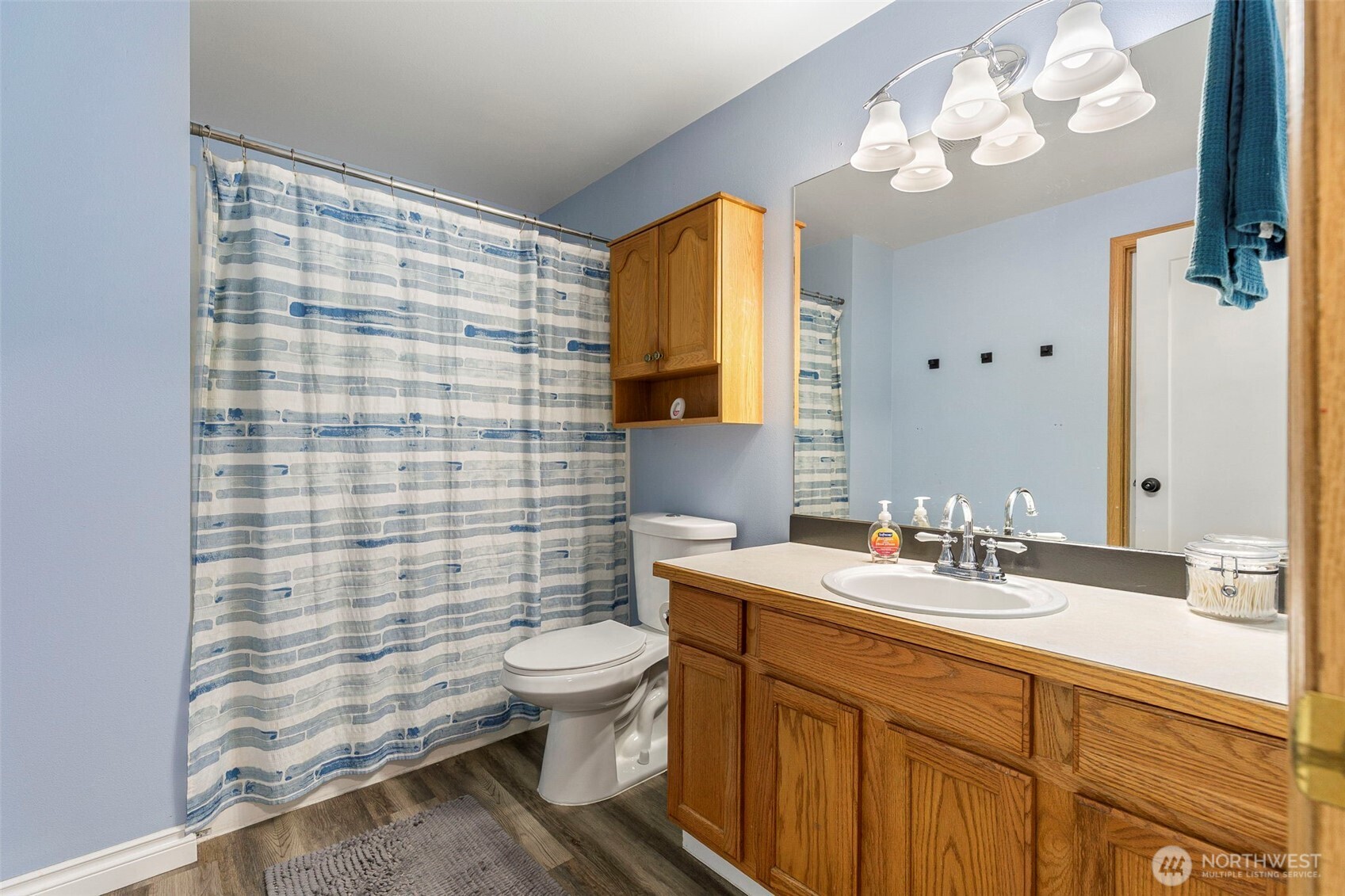 3315 1st Street Property Photo 18