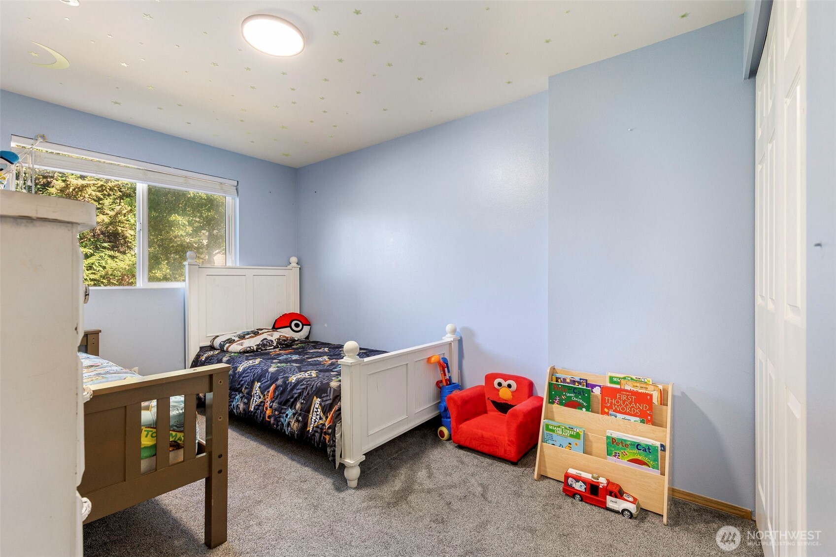 3315 1st Street Property Photo 18