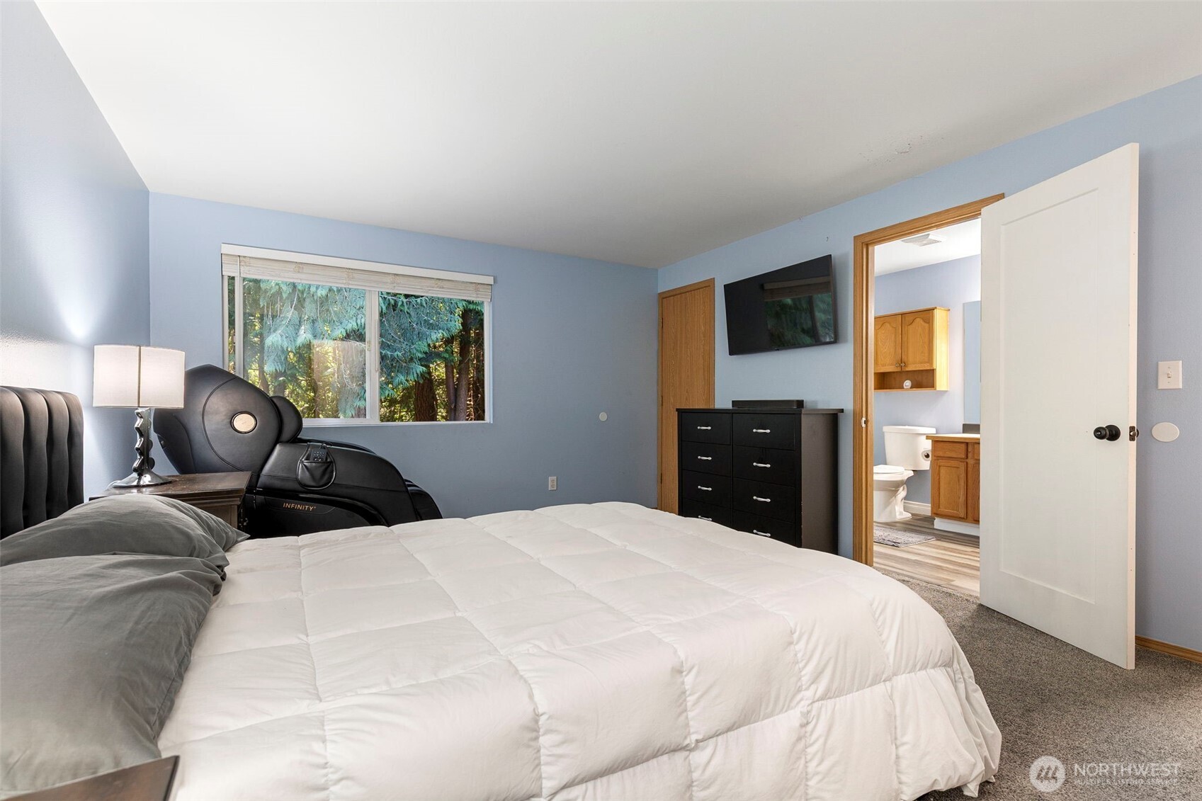 3315 1st Street Property Photo 19