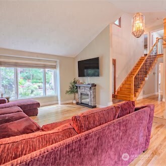 14435 Ne Valley View Lane Property Photo 5
