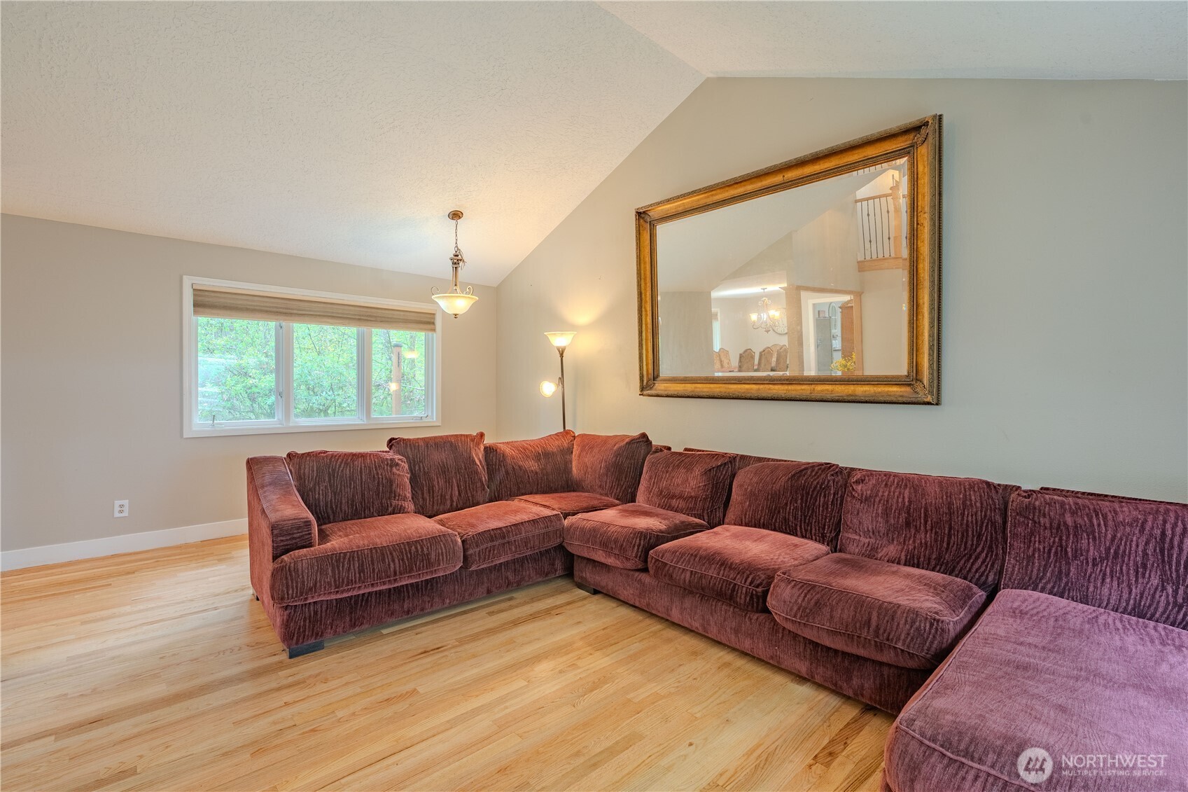 14435 Ne Valley View Lane Property Photo 6
