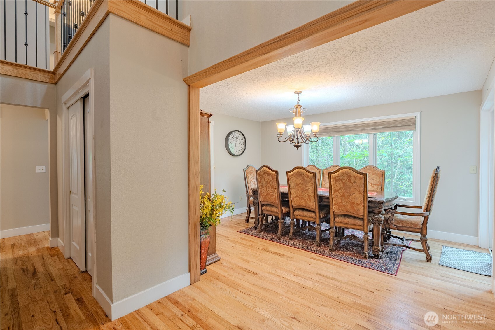 14435 Ne Valley View Lane Property Photo 7