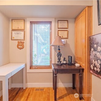 14435 Ne Valley View Lane Property Photo 18