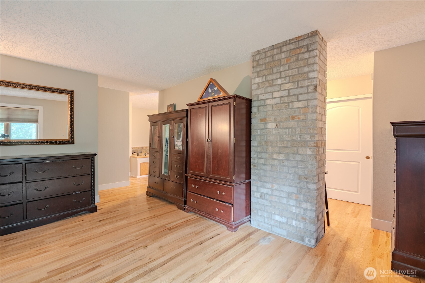 14435 Ne Valley View Lane Property Photo 20