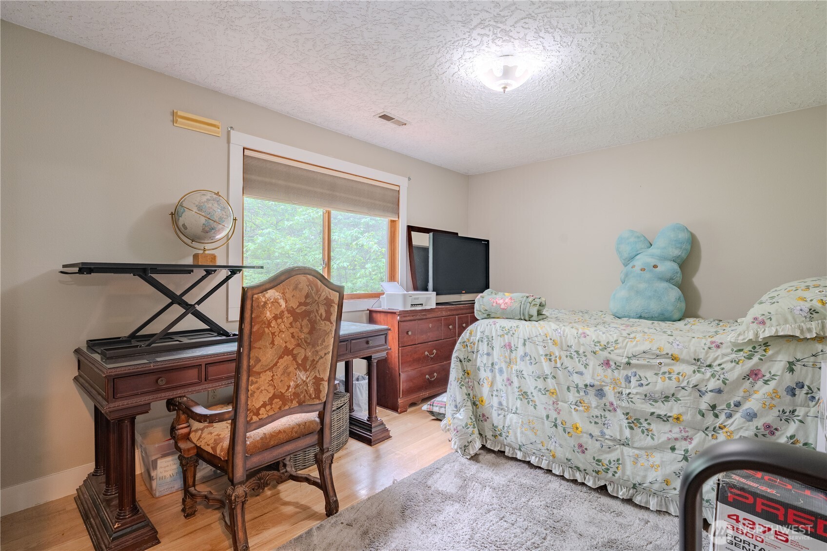 14435 Ne Valley View Lane Property Photo 26