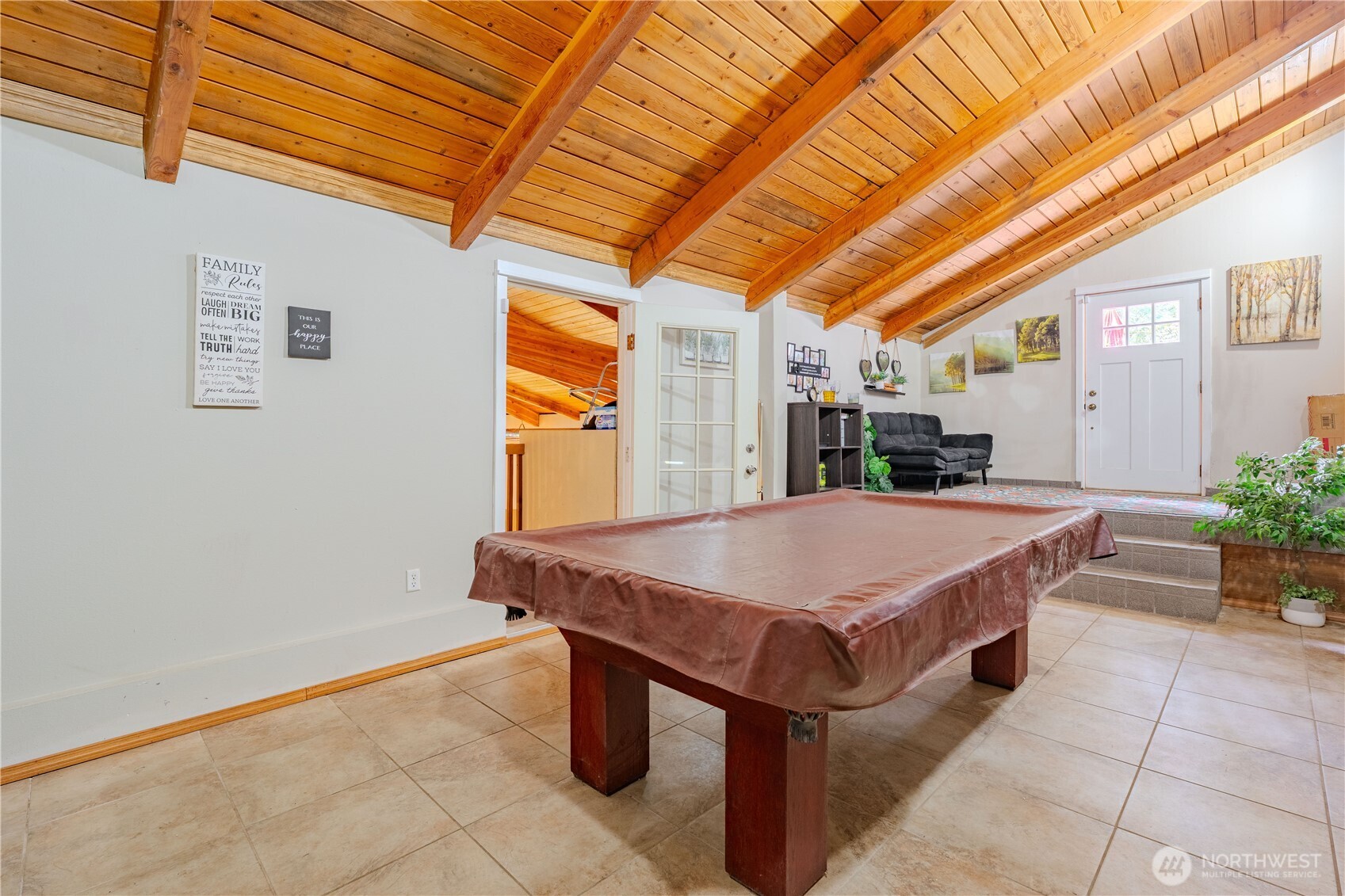 14435 Ne Valley View Lane Property Photo 28