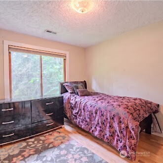 14435 Ne Valley View Lane Property Photo 28