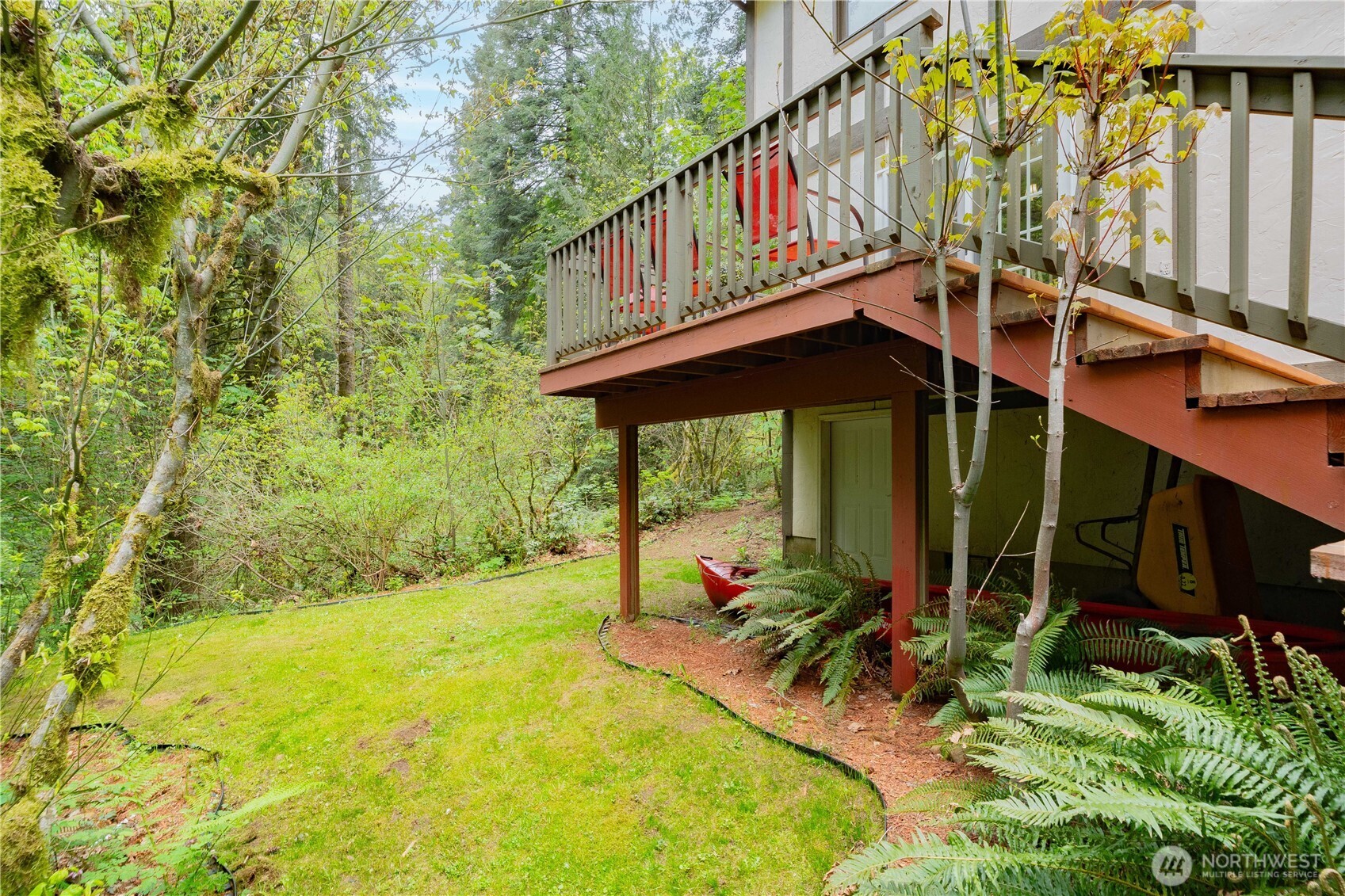 14435 Ne Valley View Lane Property Photo 36