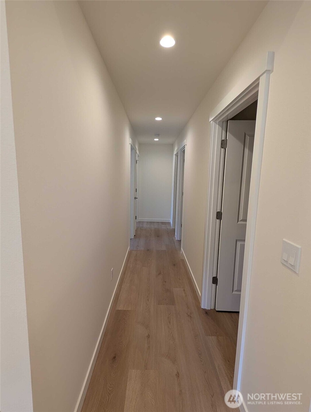 8668 Bell Court Property Photo 14