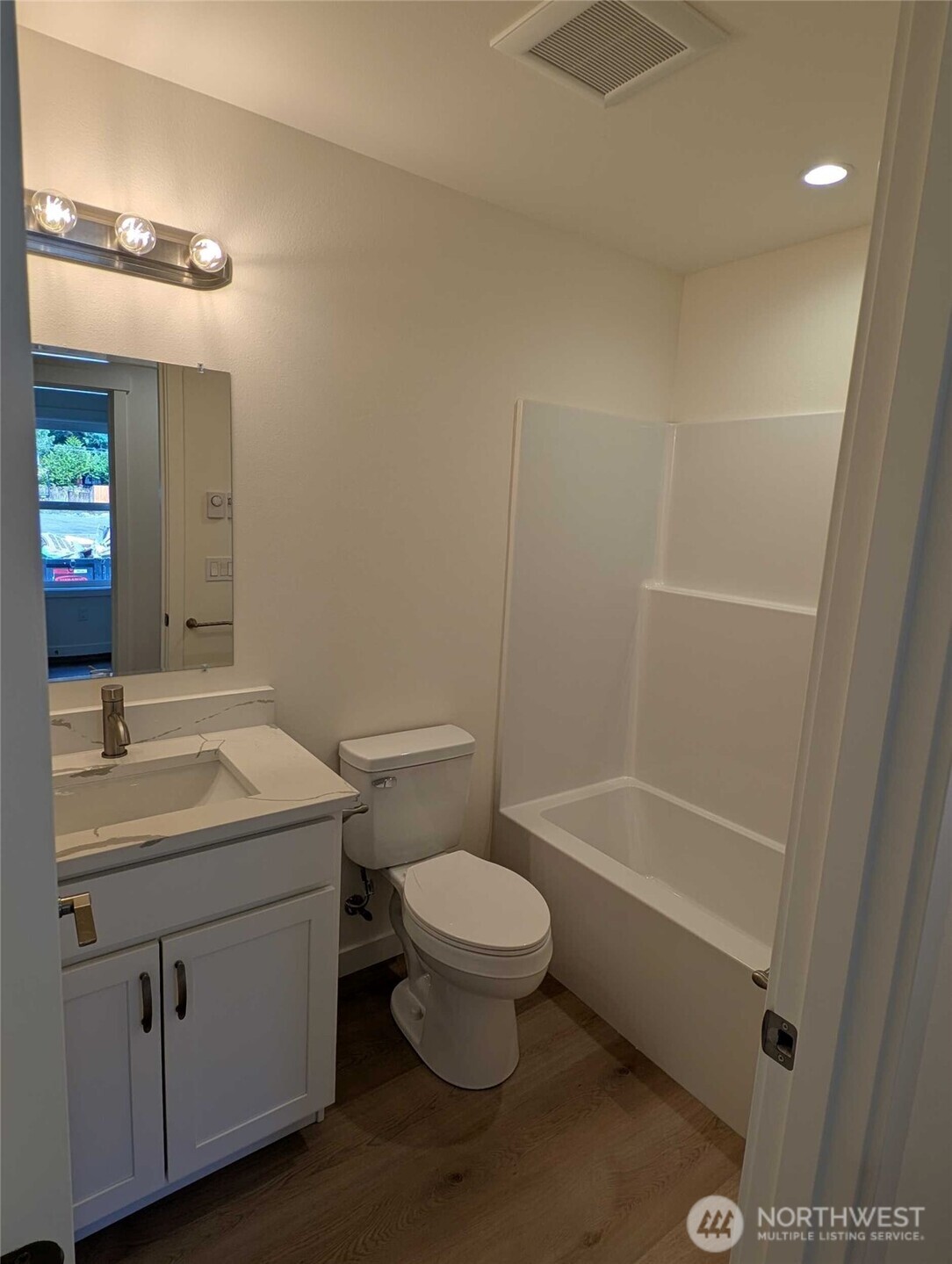 8668 Bell Court Property Photo 15
