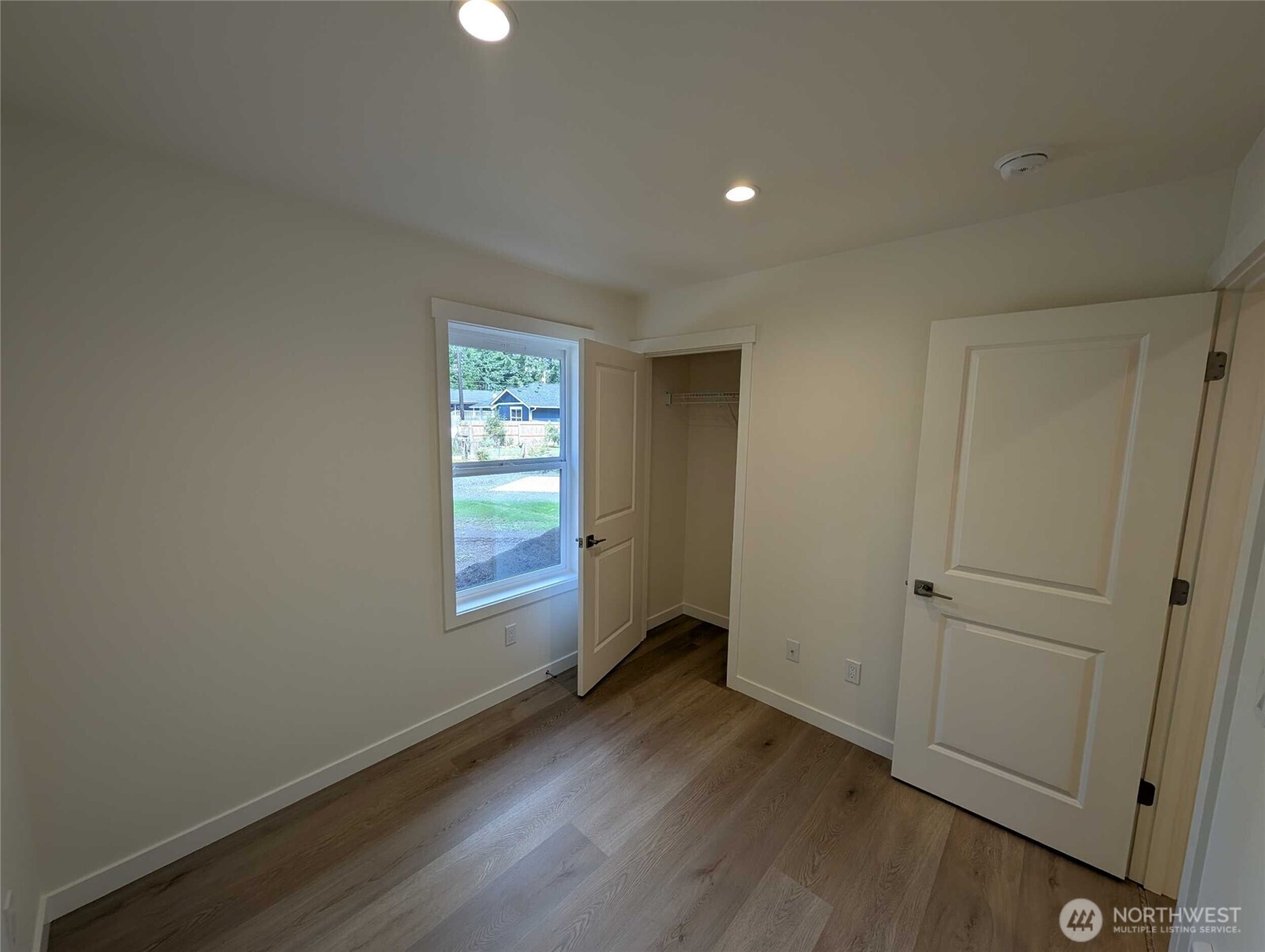 8668 Bell Court Property Photo 16