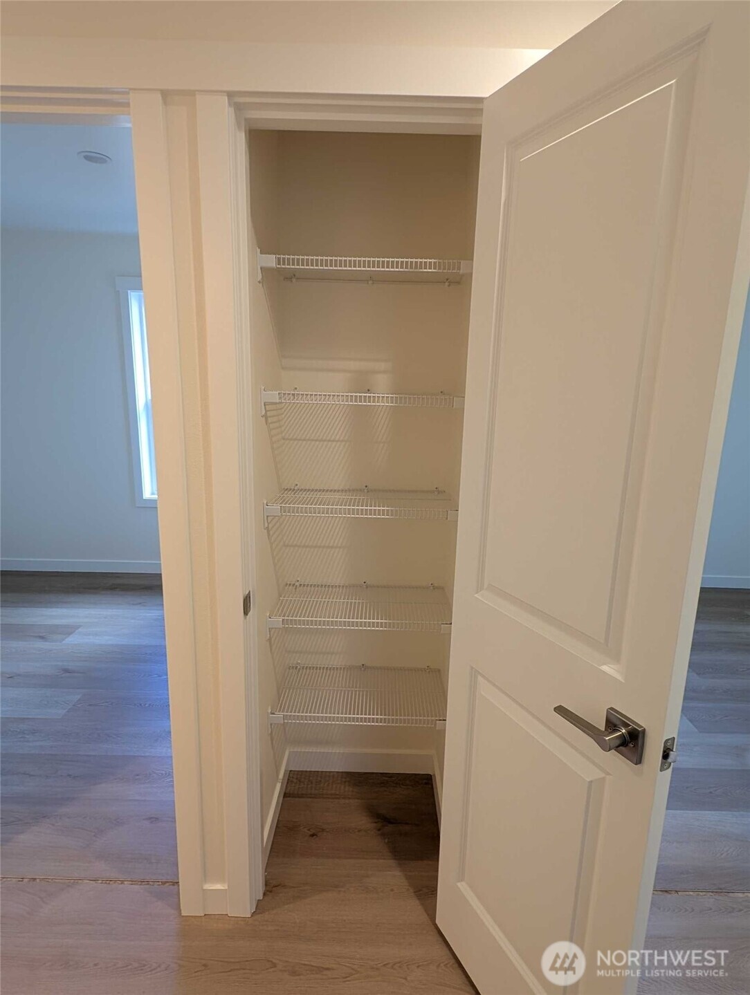 8668 Bell Court Property Photo 17