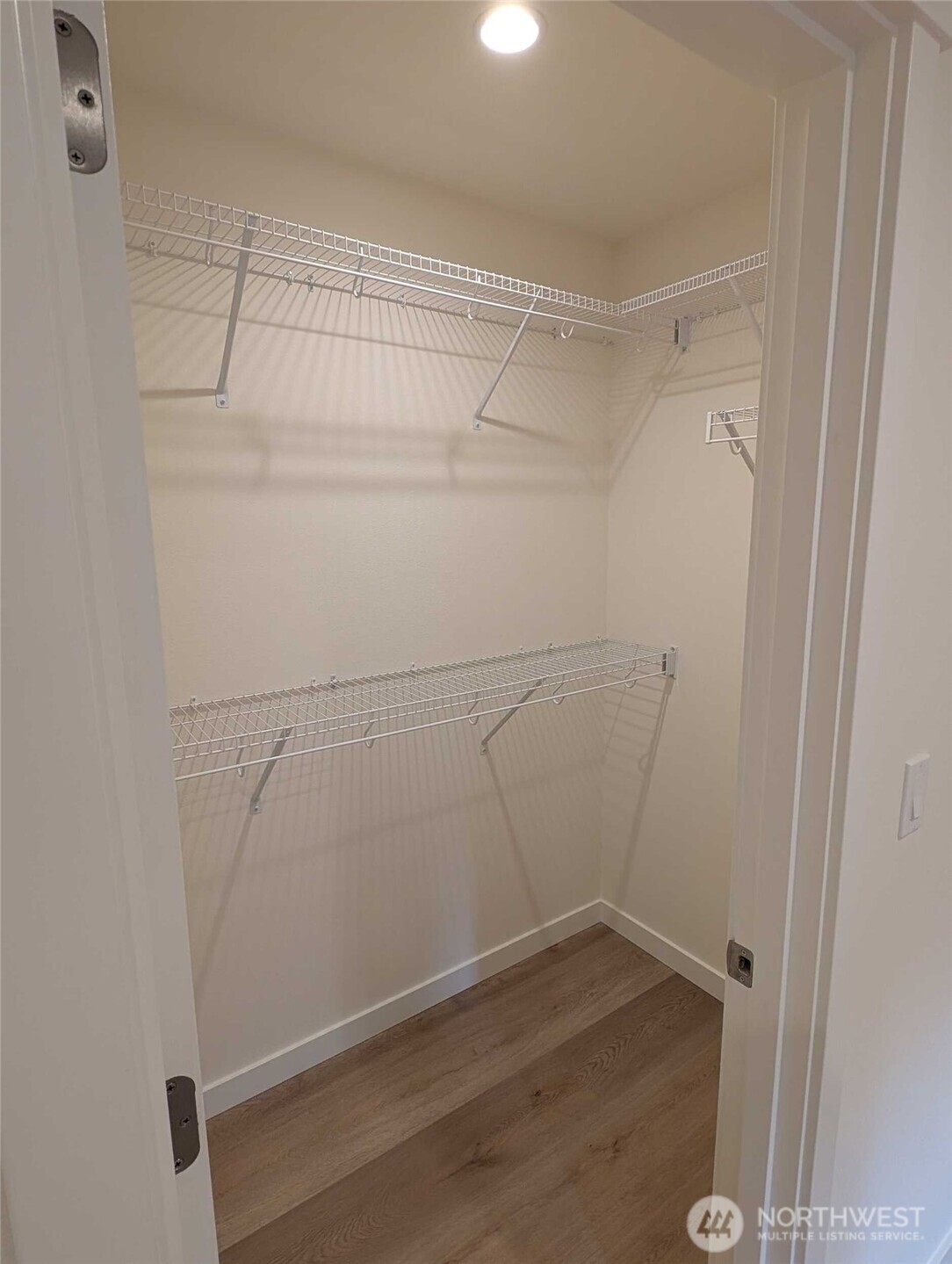 8668 Bell Court Property Photo 18