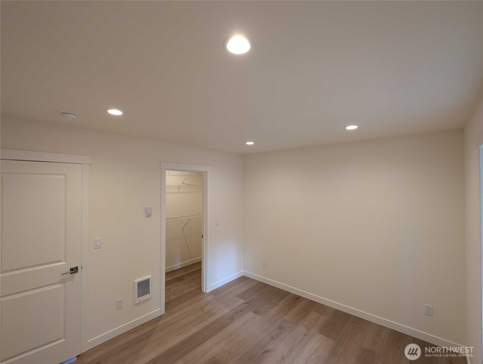 8668 Bell Court Property Photo 19