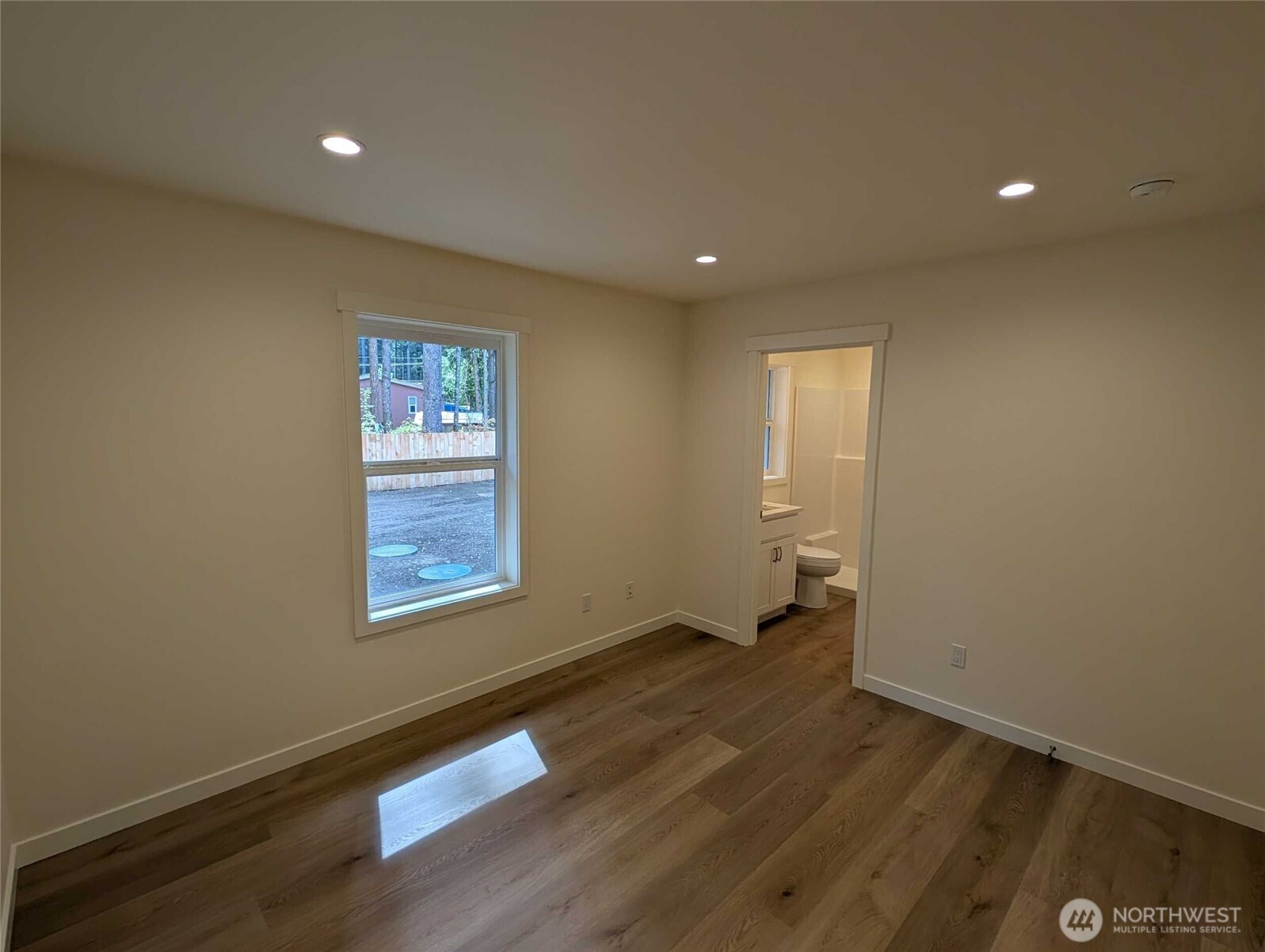 8668 Bell Court Property Photo 20