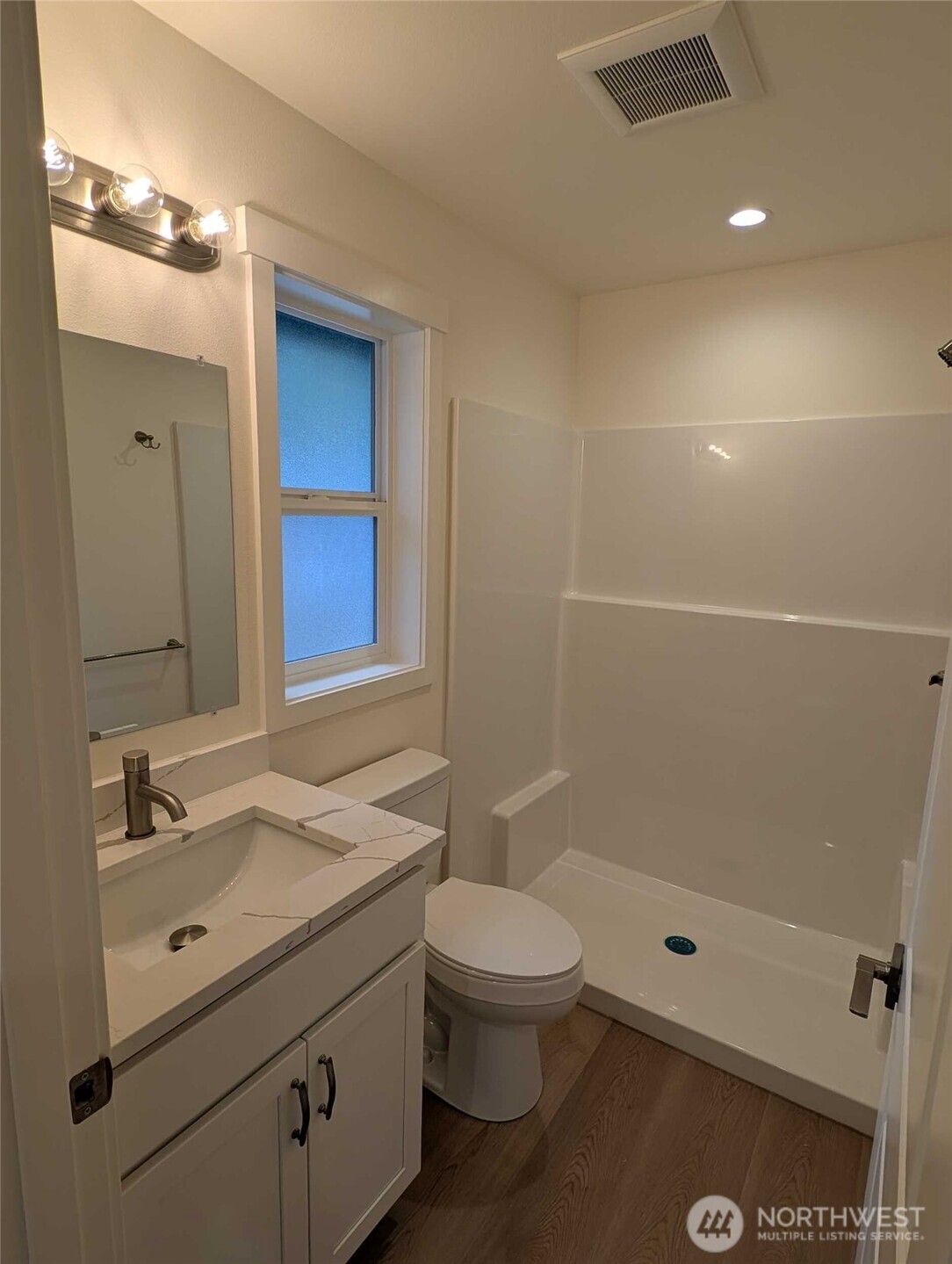 8668 Bell Court Property Photo 21